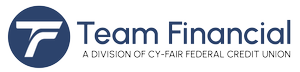 First Team Financial Team Financial — Cy-Fair FCU