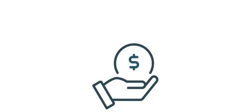 Money Management Tools