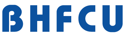 BHFCU Logo