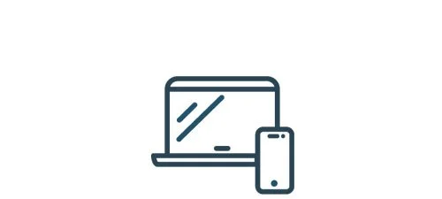 Better Account Access