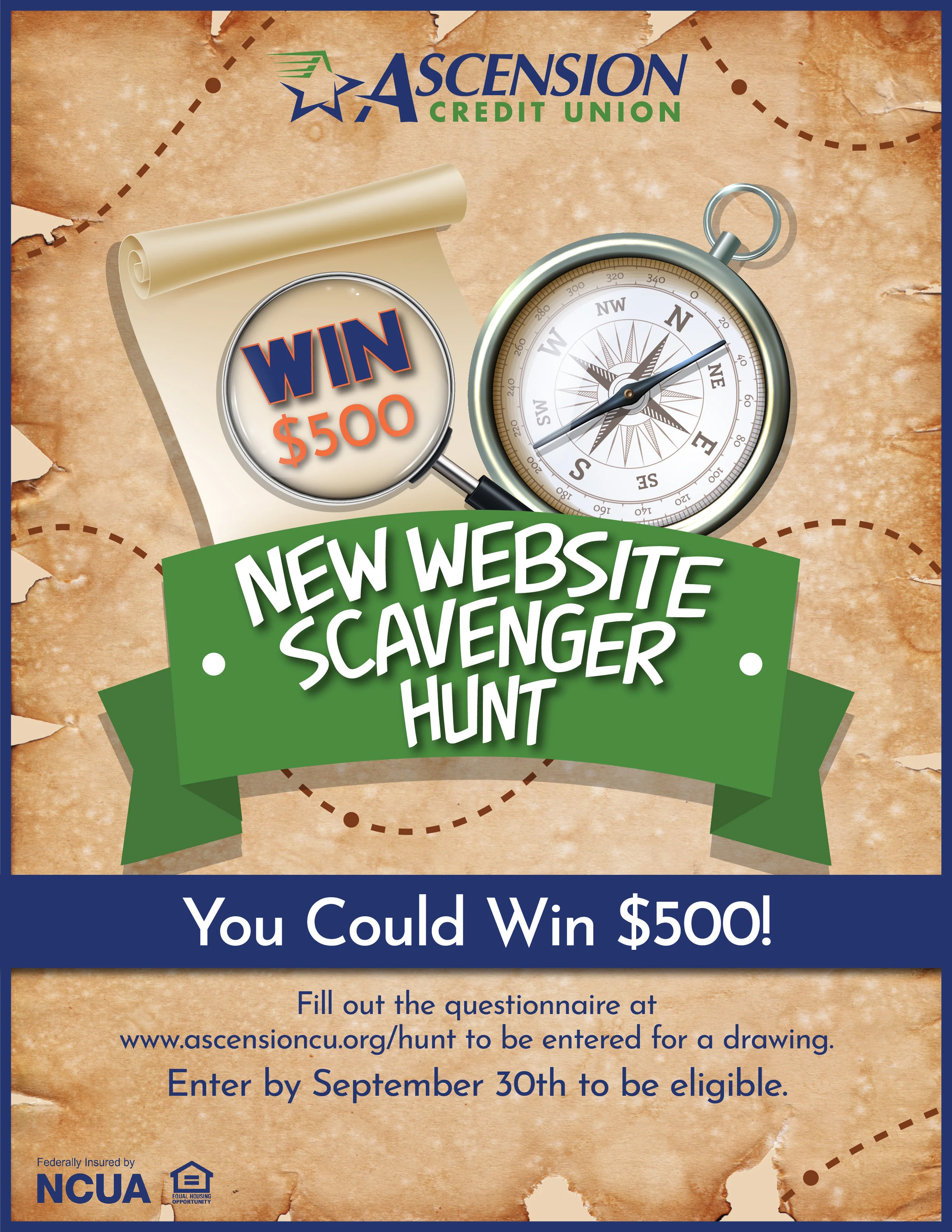 Ascension Scavenger Hunt Flyer.jpg