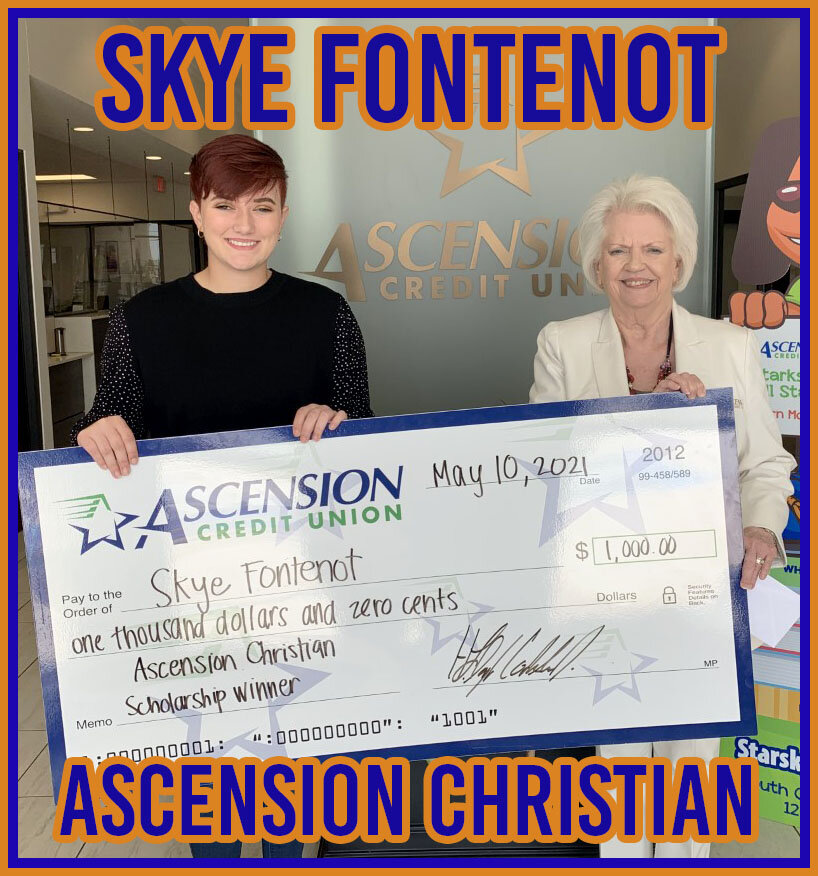 skye fontenot EDITED.jpg