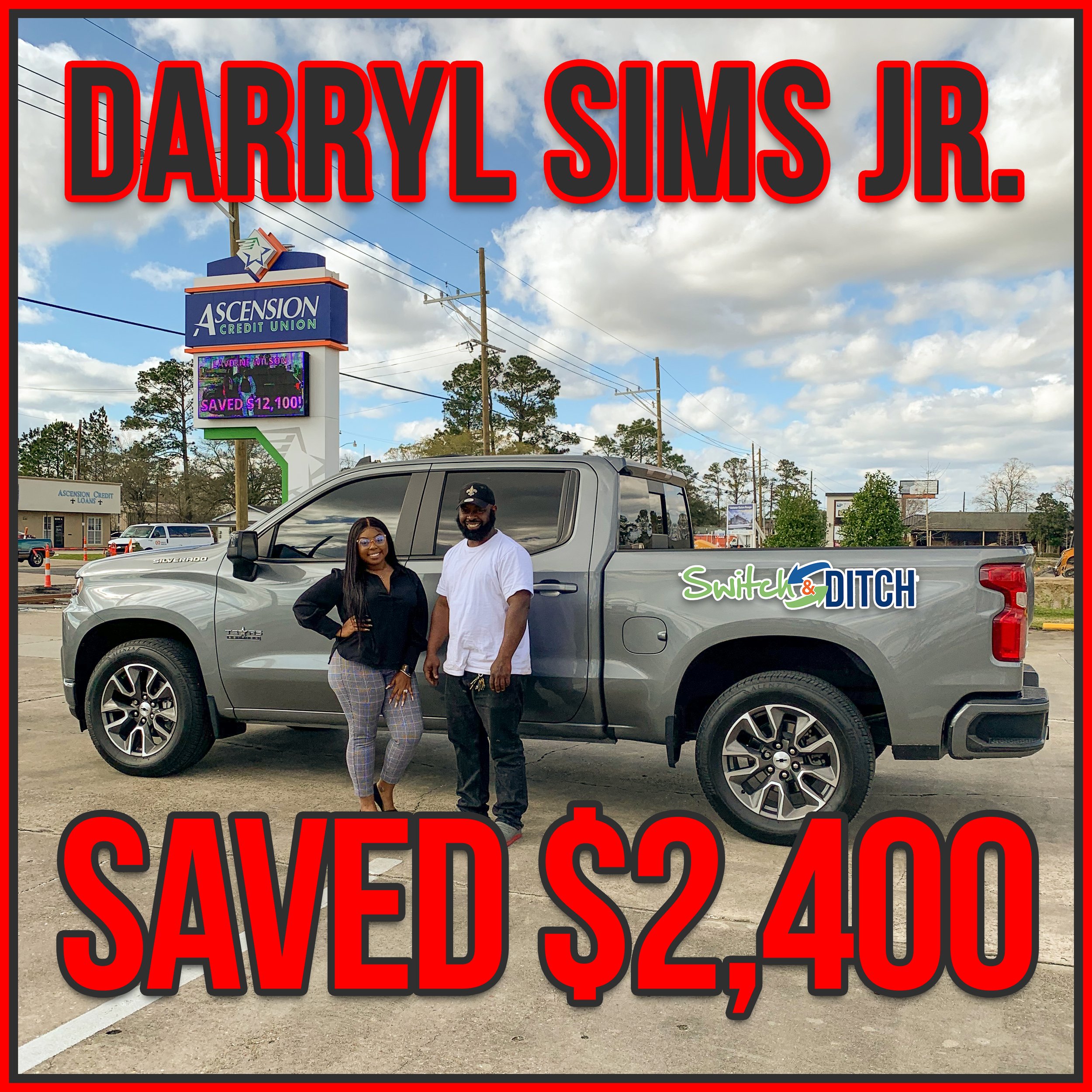 Darryl Sims Jr Snd EDITED.jpg