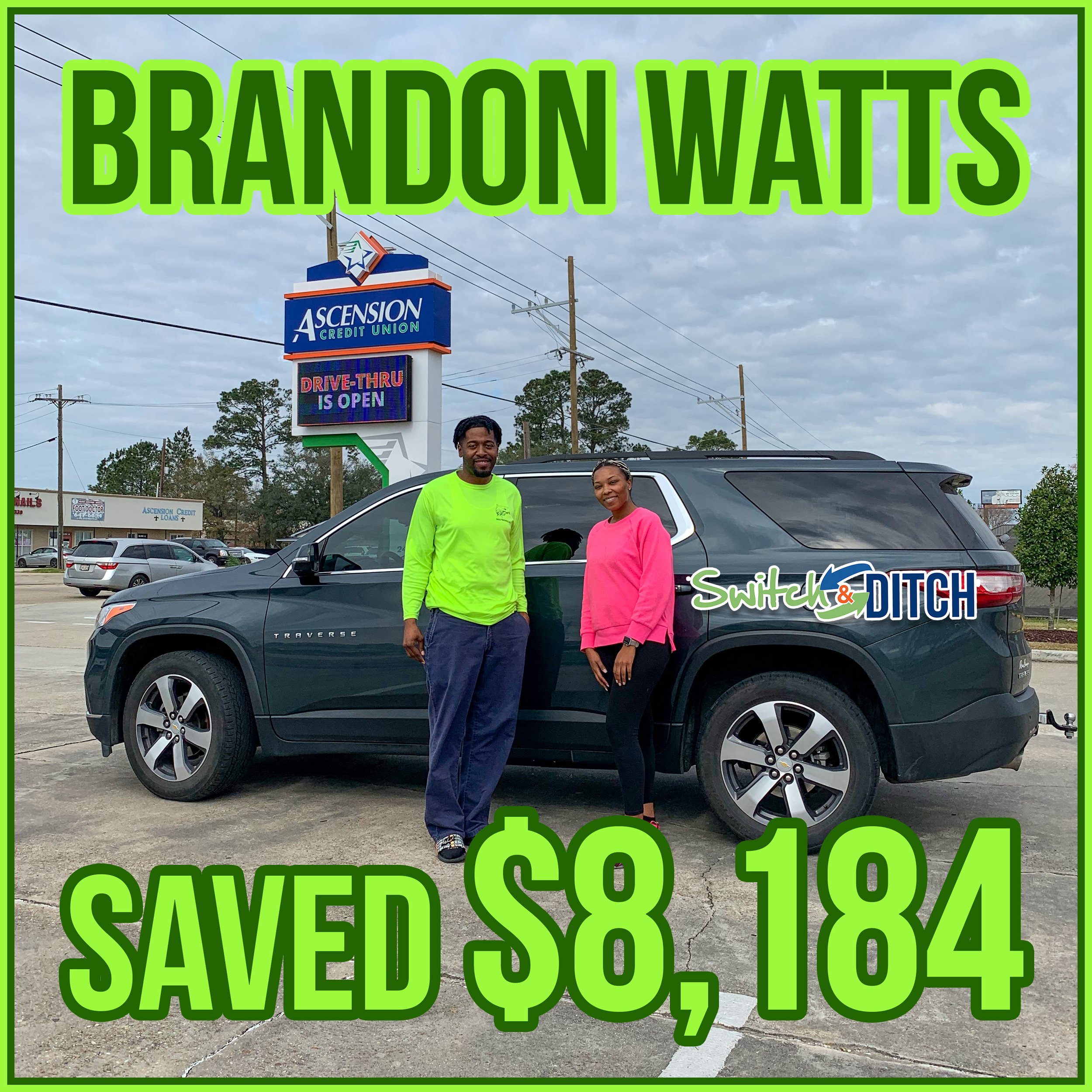 Brandon Watts EDITED.jpg