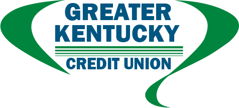 Greater Kentucky Credit Union