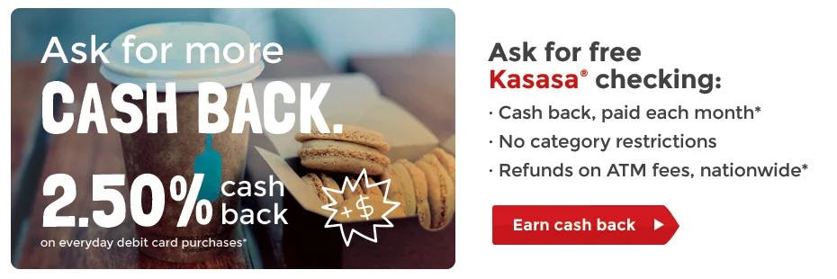 PROOFV1-47337-Cash-Back-Homepage-Banner-AFK-GKCU-051517.jpg