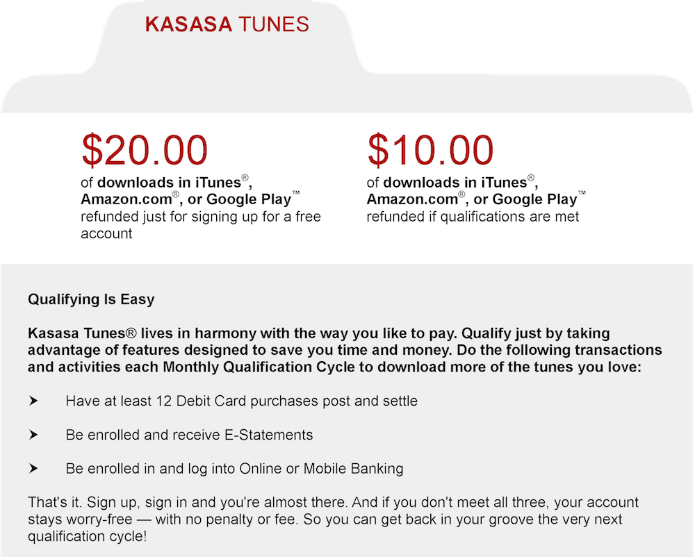 Kasasa_Tunes_Folder.png