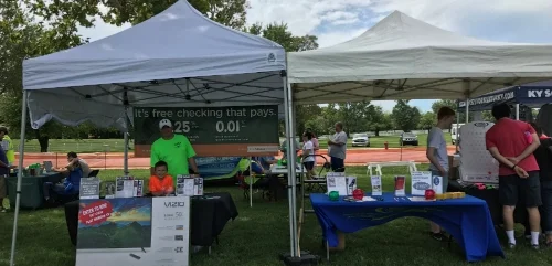 FCF_2018_Picture_2_500x241.jpg