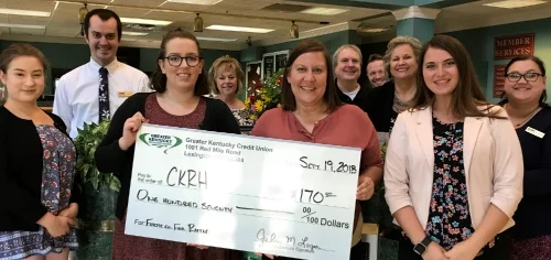 CKRH_Donation_2018_500x236.jpg