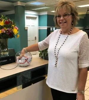 Debbie_Drawing_Raffle_Winner_FCF_2018_300x335.jpg