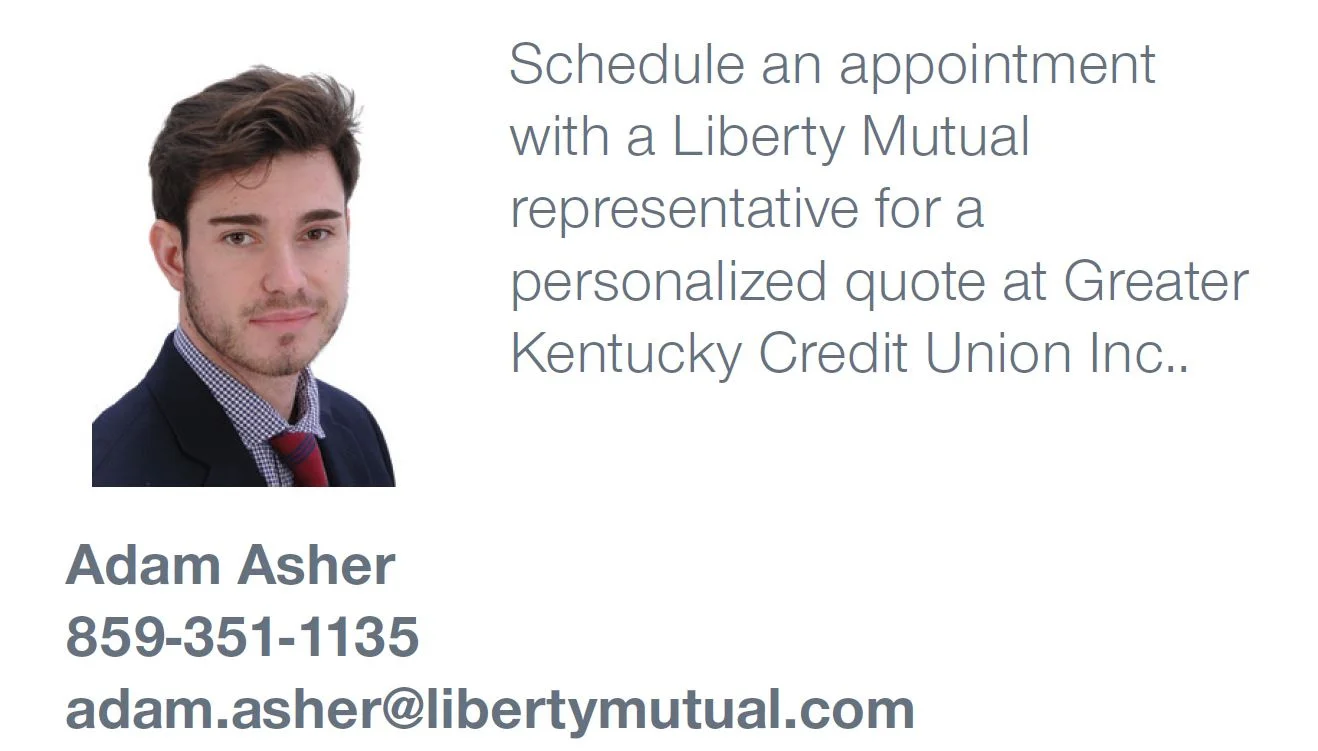 Adam+Asher_Libery+Mutual_details.jpg
