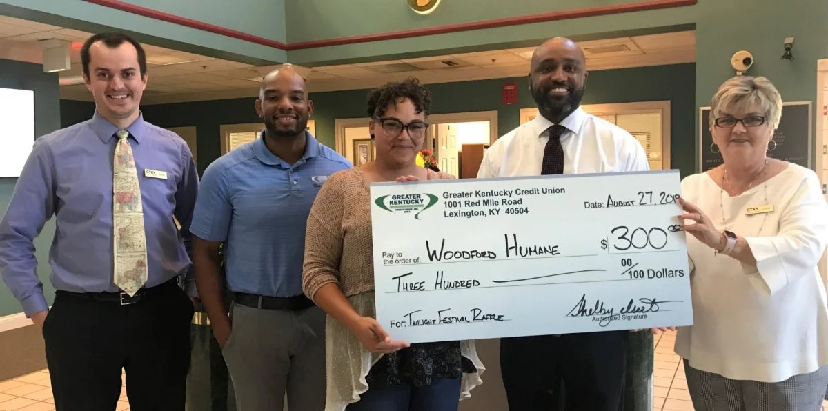 Twilight Festival Woodford Humane Check Presentation 1200x596.jpg