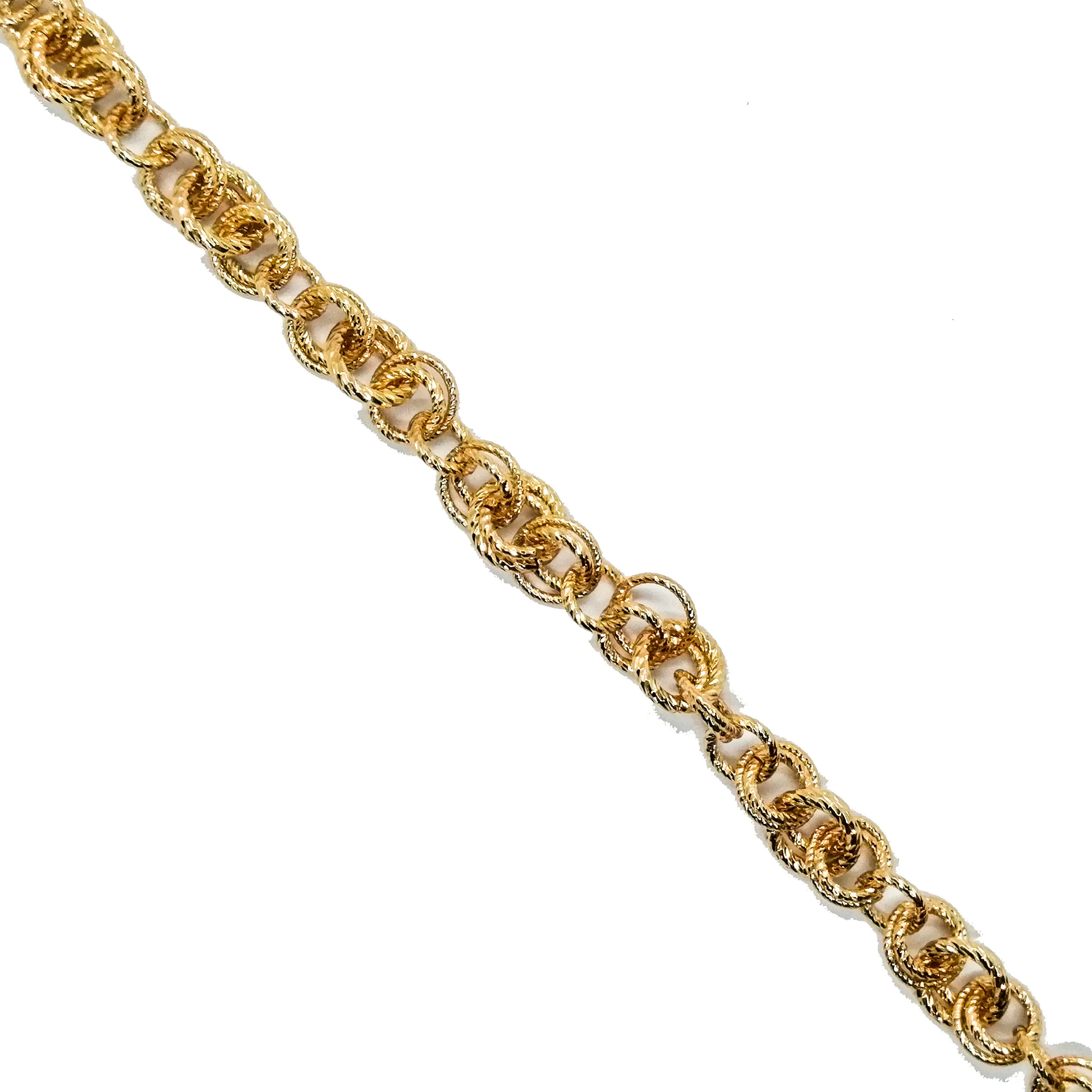 Cove Circles Bracelet 2.jpg
