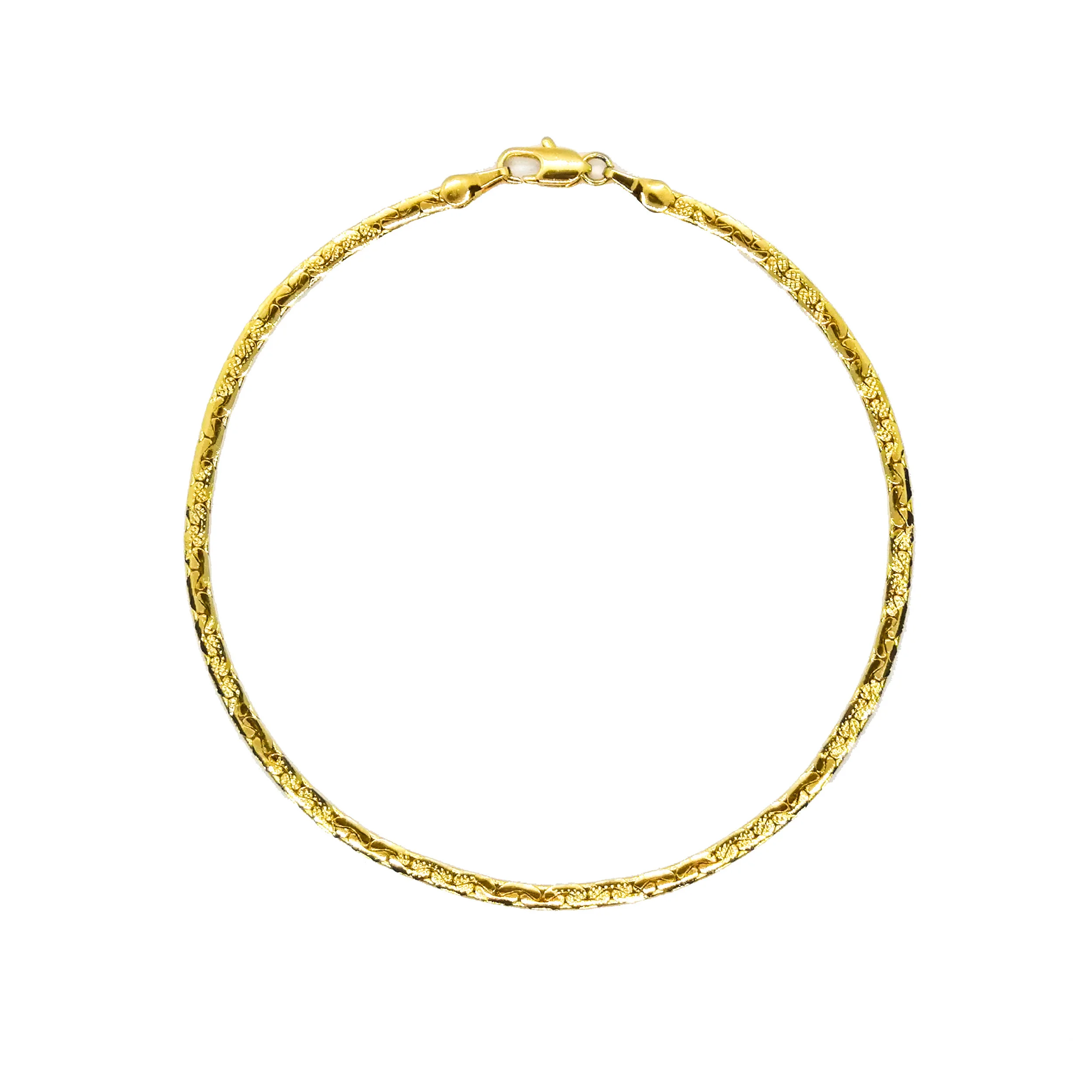 Nile Micro bracelet 1.jpg