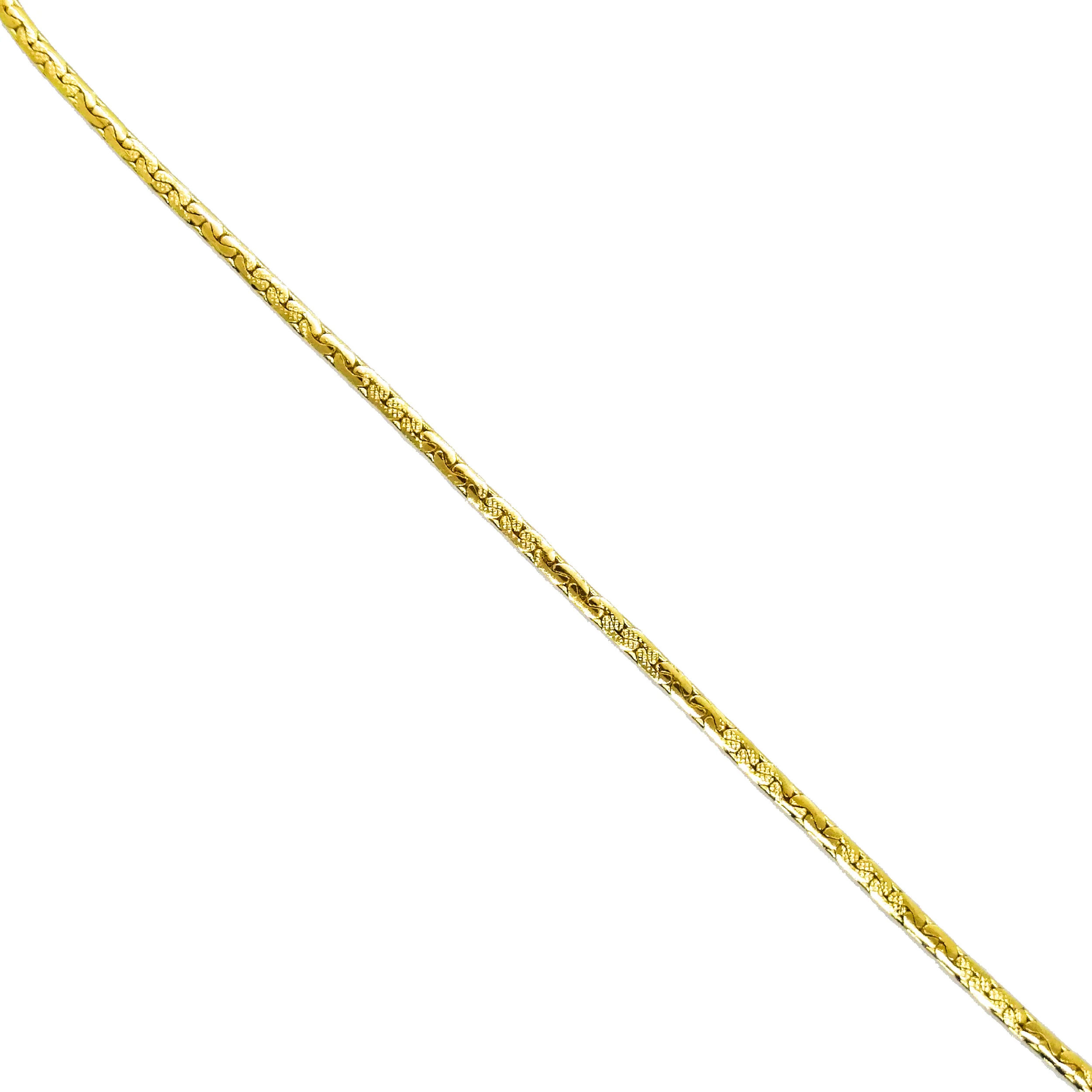 Nile Micro bracelet 2.jpg