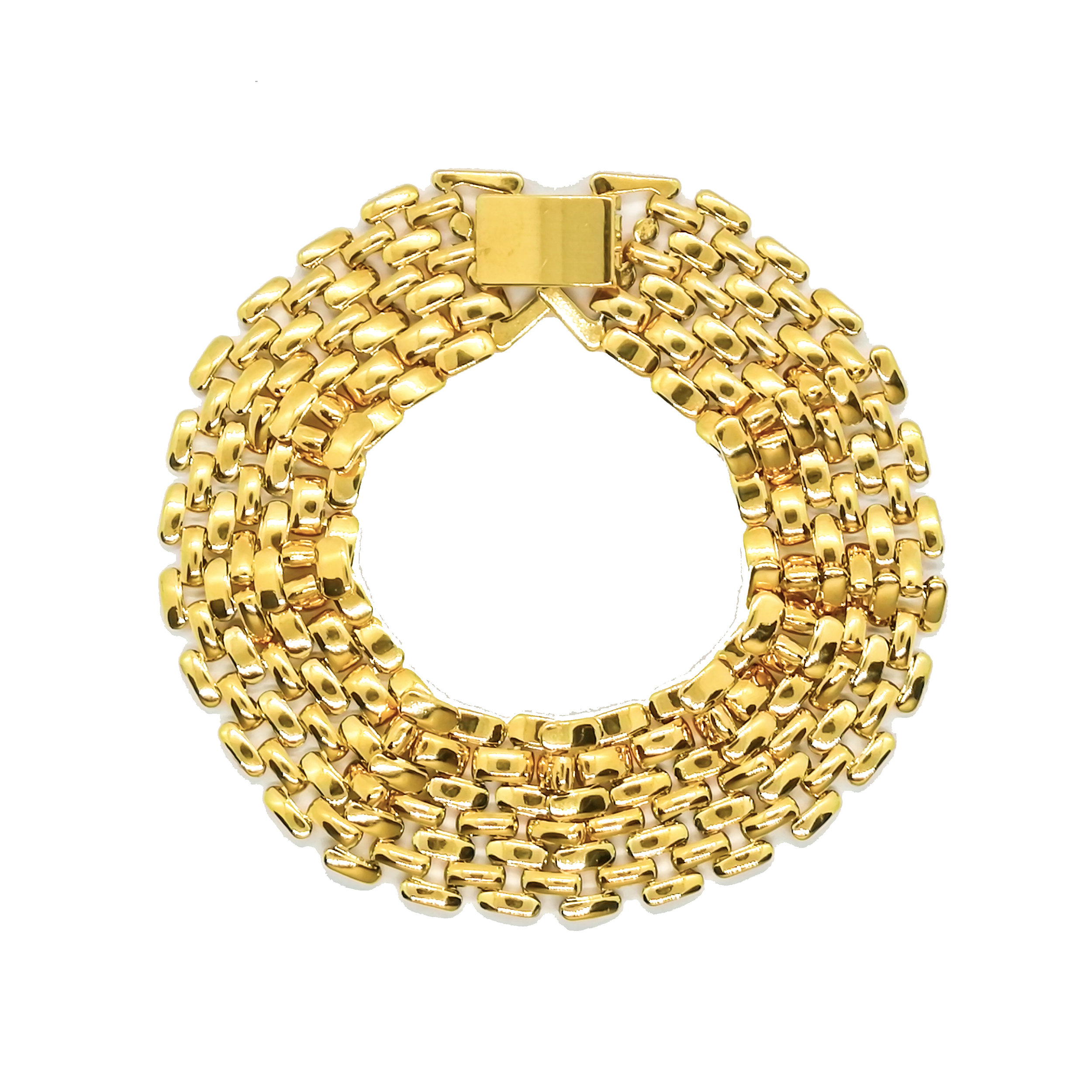 Sunset Bracelet new 1a.jpg