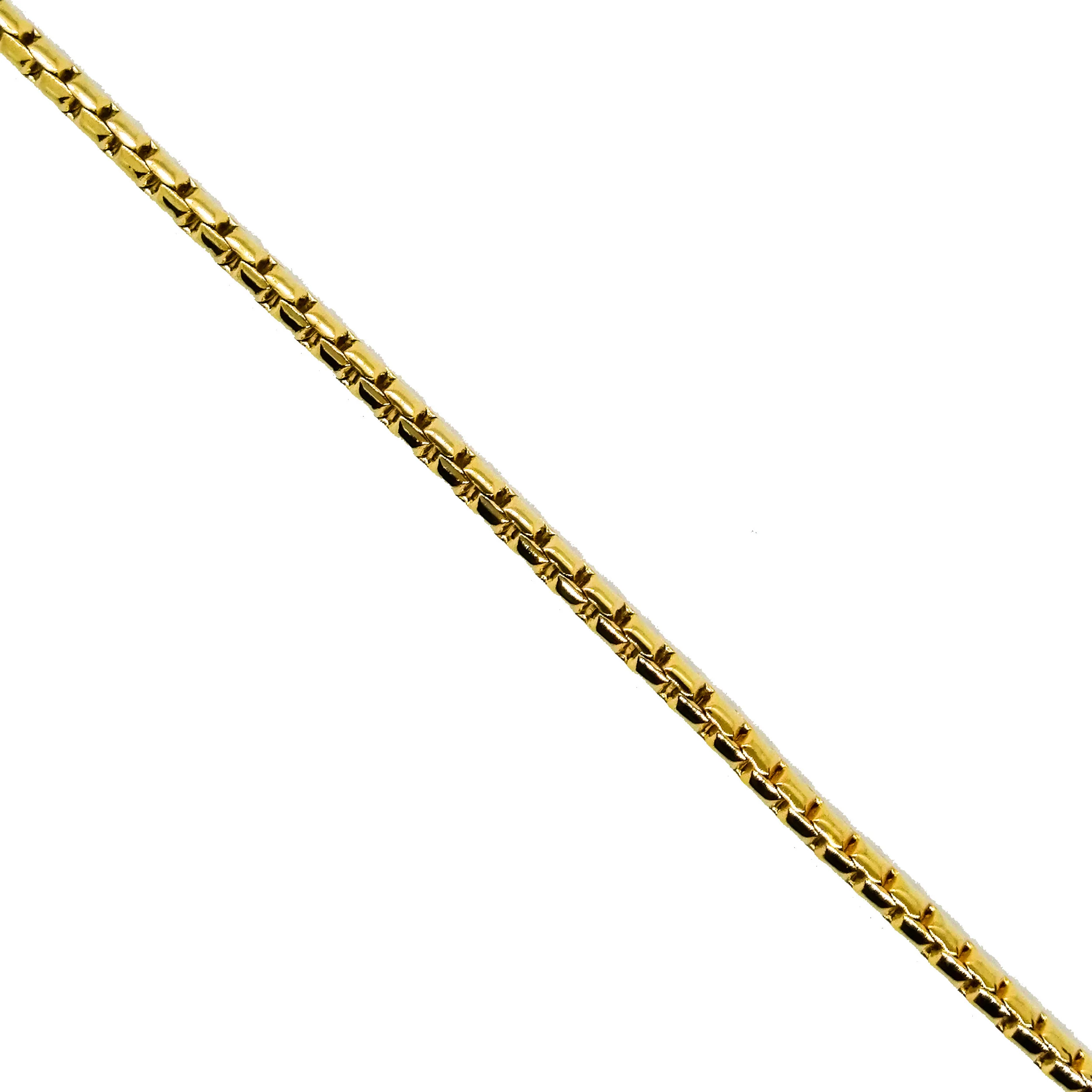Ara box necklace 2.jpg