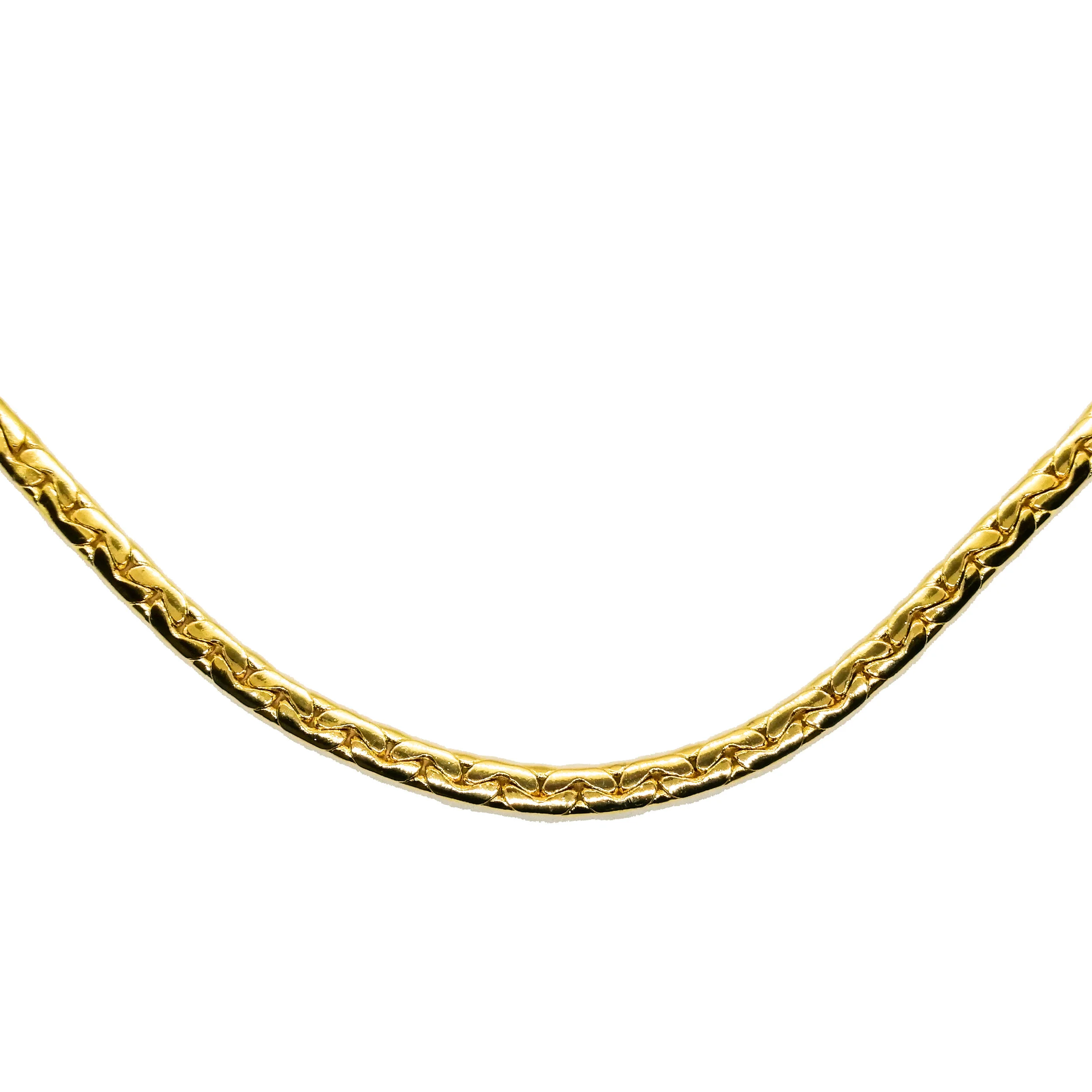 Nile Links necklace 1.jpg