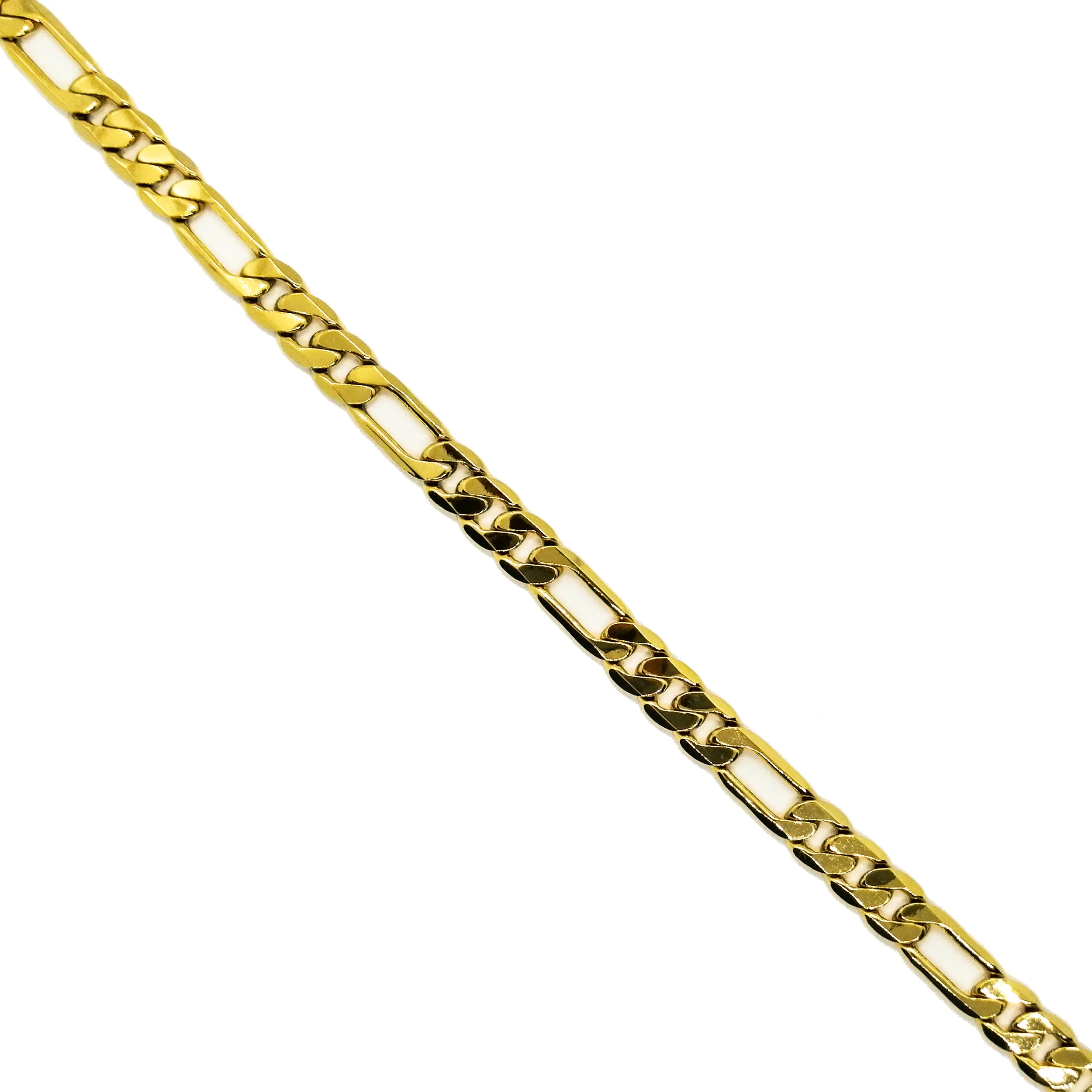 flat figaro necklace 2.jpg