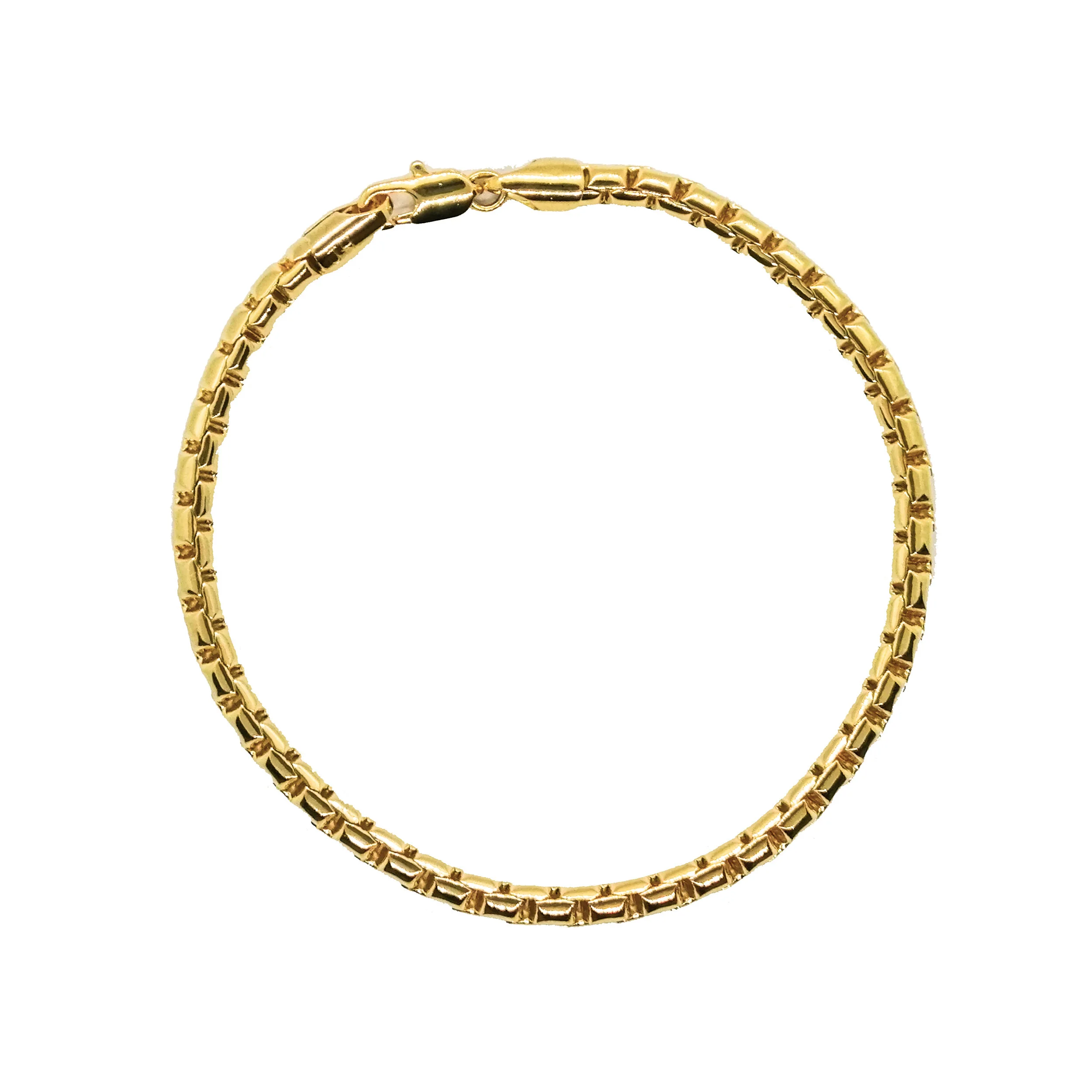 ara box bracelet 1.jpg
