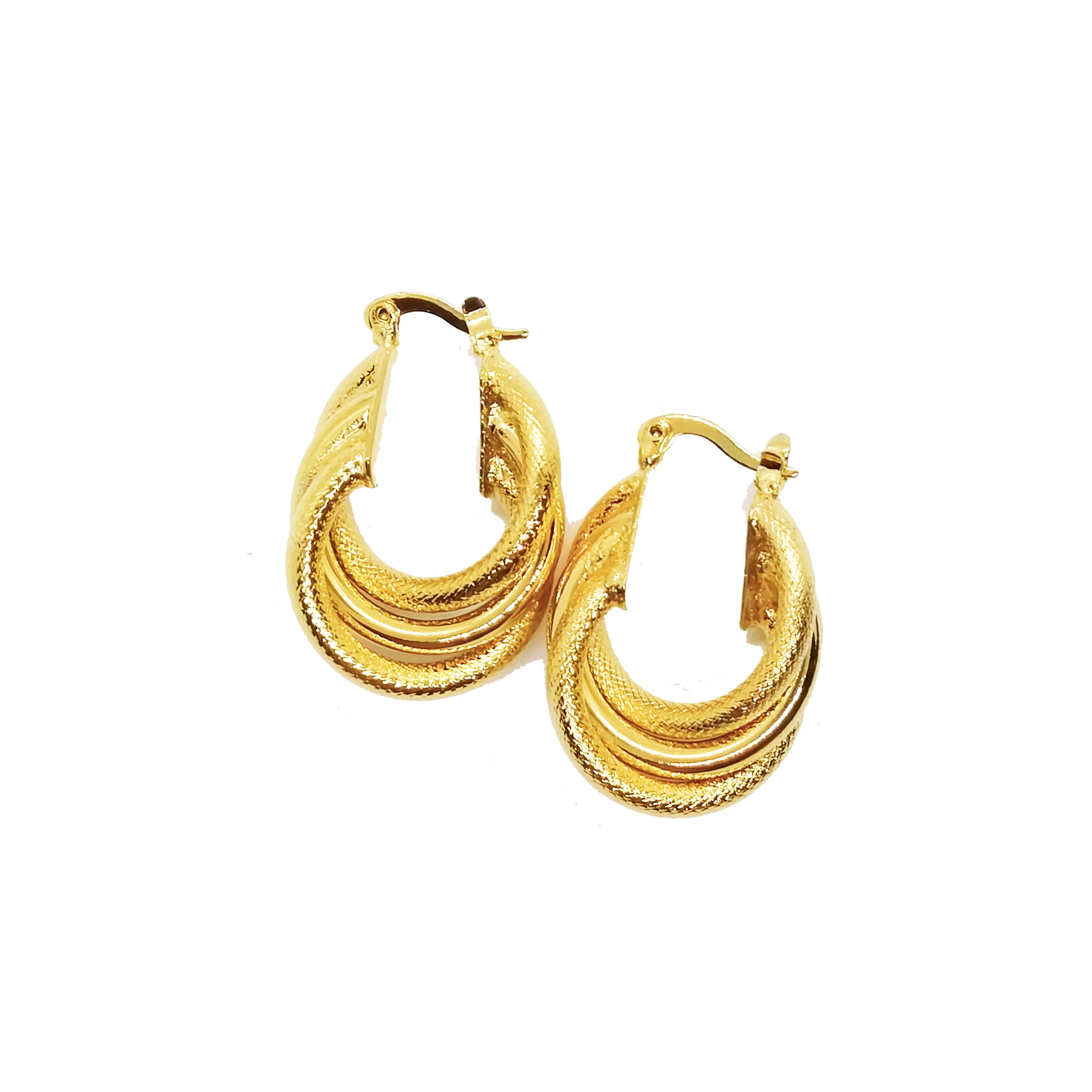 nerida twist earrings 1.jpg