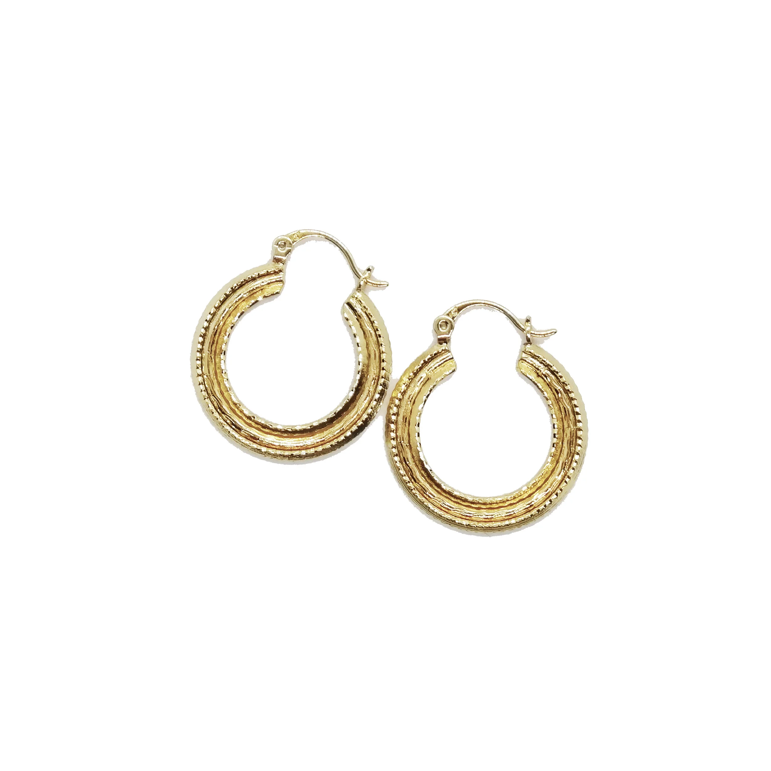 darla tooled trio hoops 1.jpg