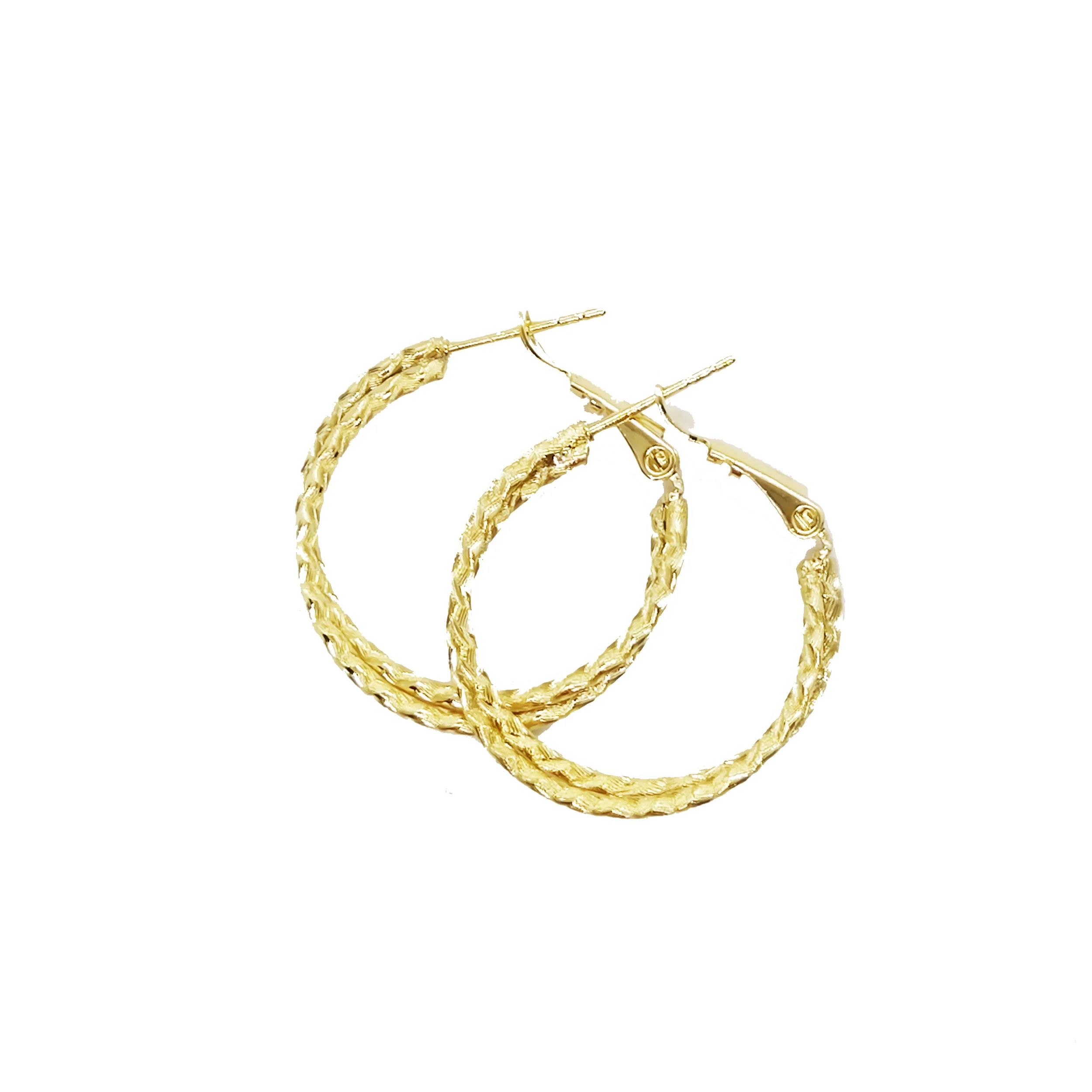 scale crossover earrings 2.jpg