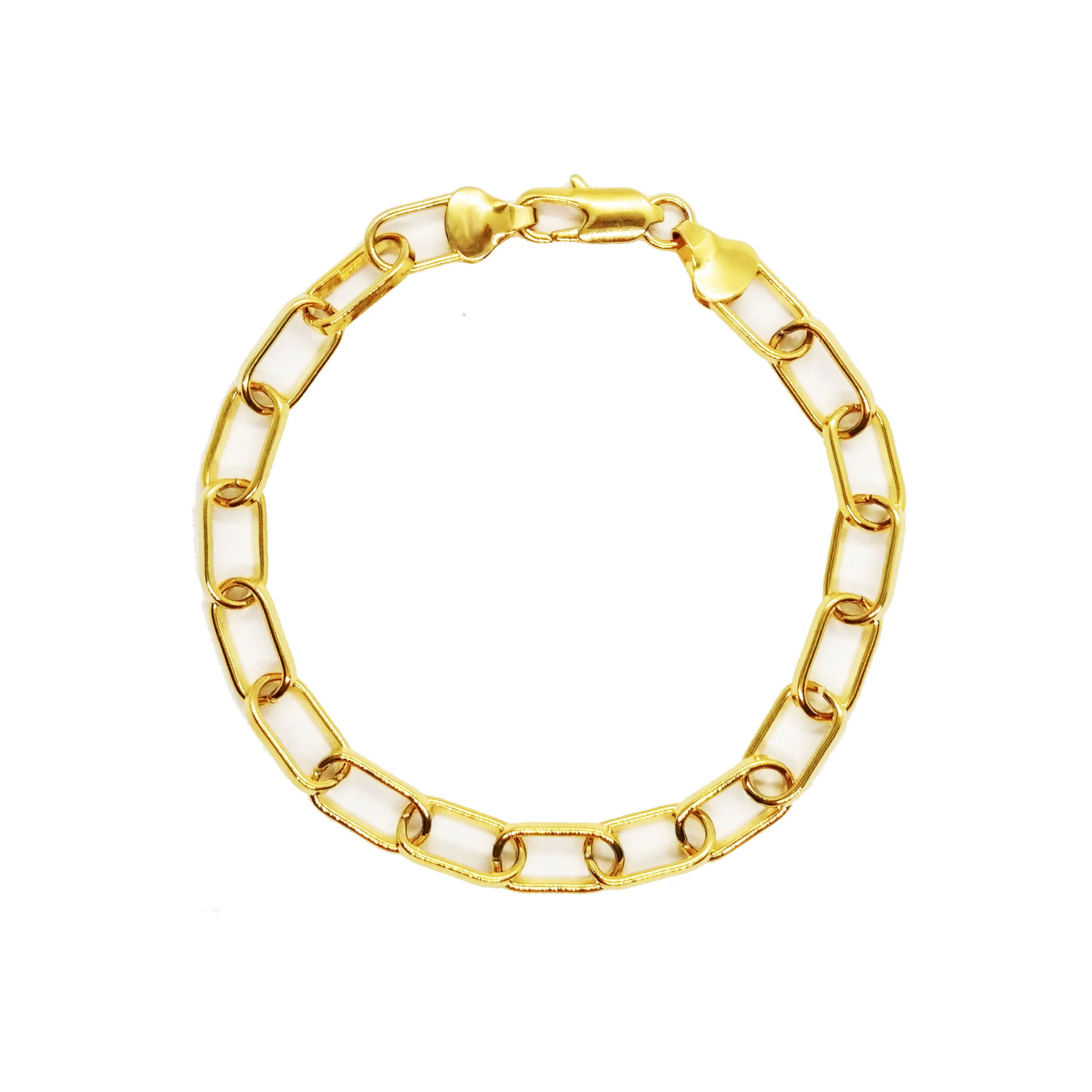 elli links bracelet 1.jpg