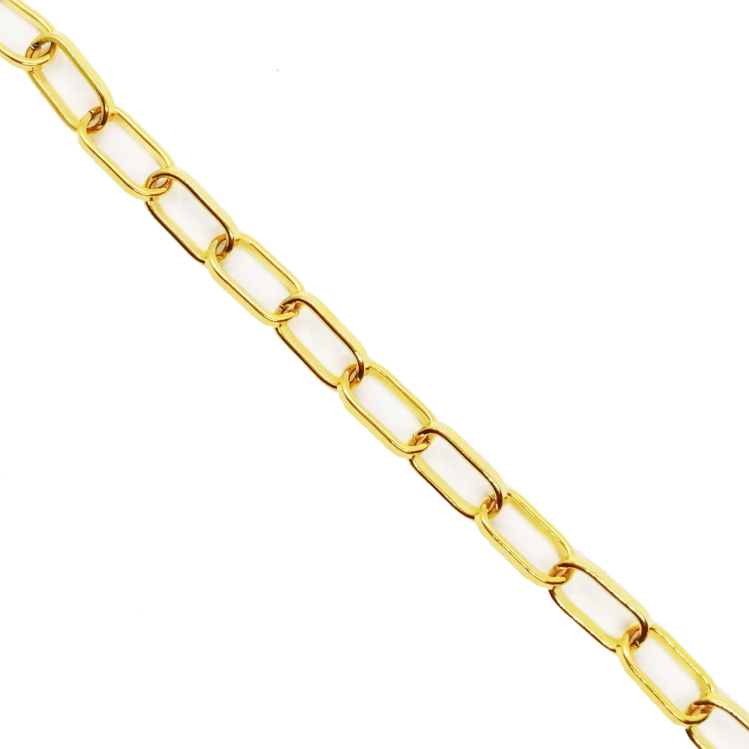 elli links bracelet 2.jpg