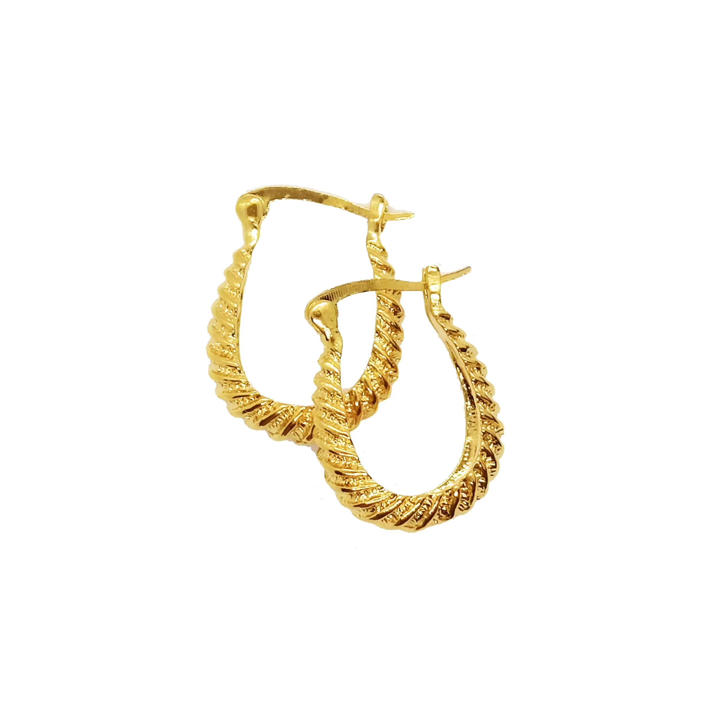 ripple classic earrings 2.jpg