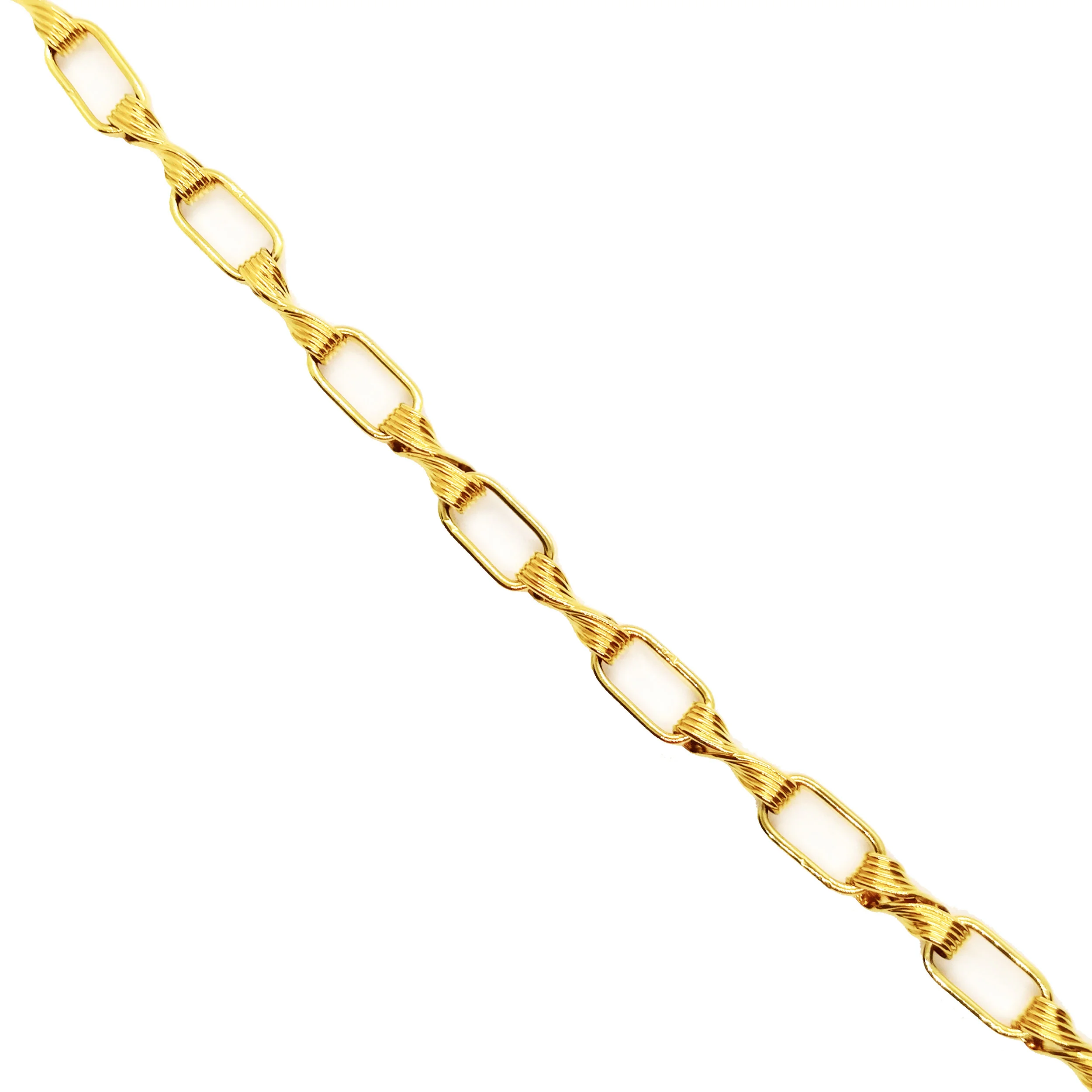 dew twist necklace 2a.jpg