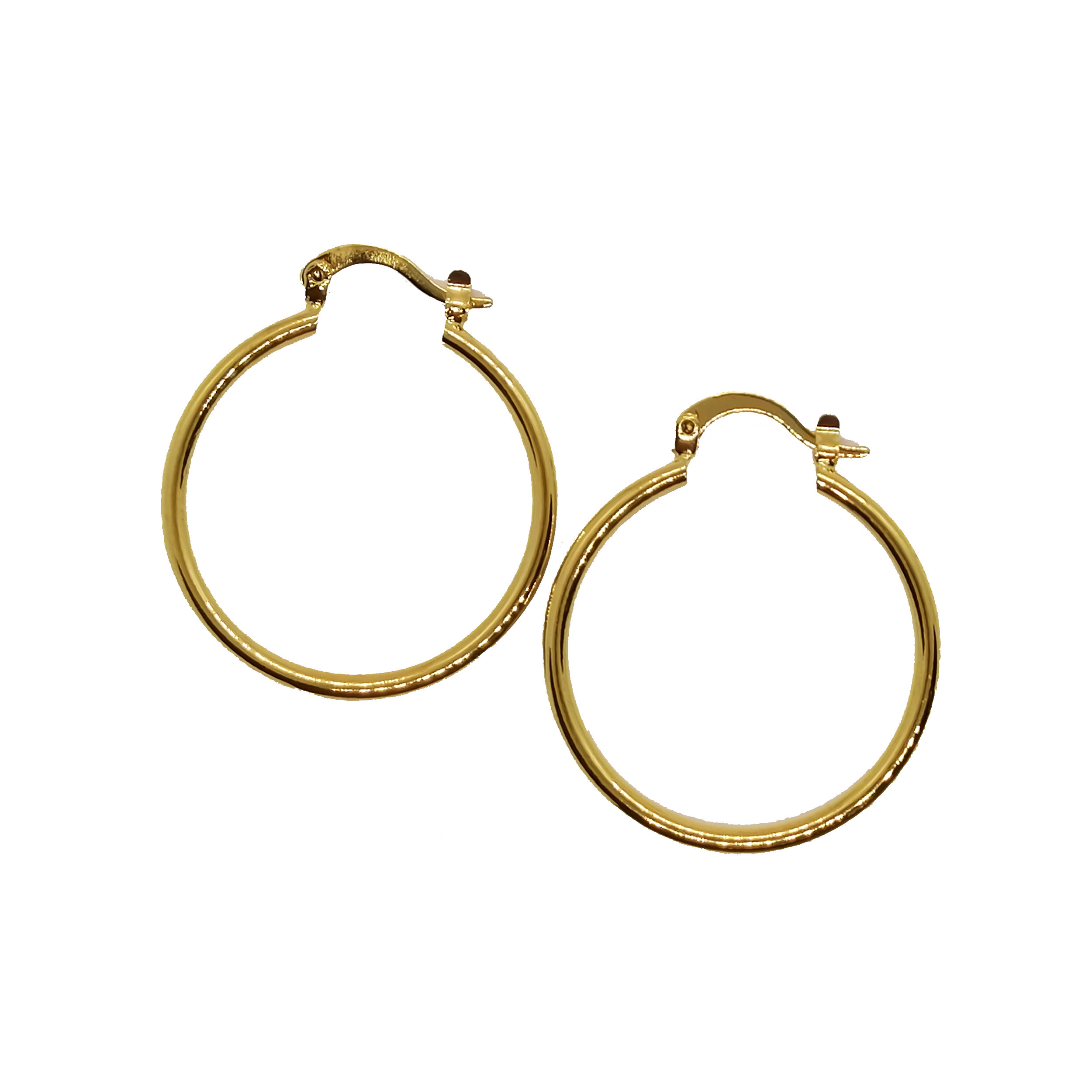 small lake hoops 1.jpg