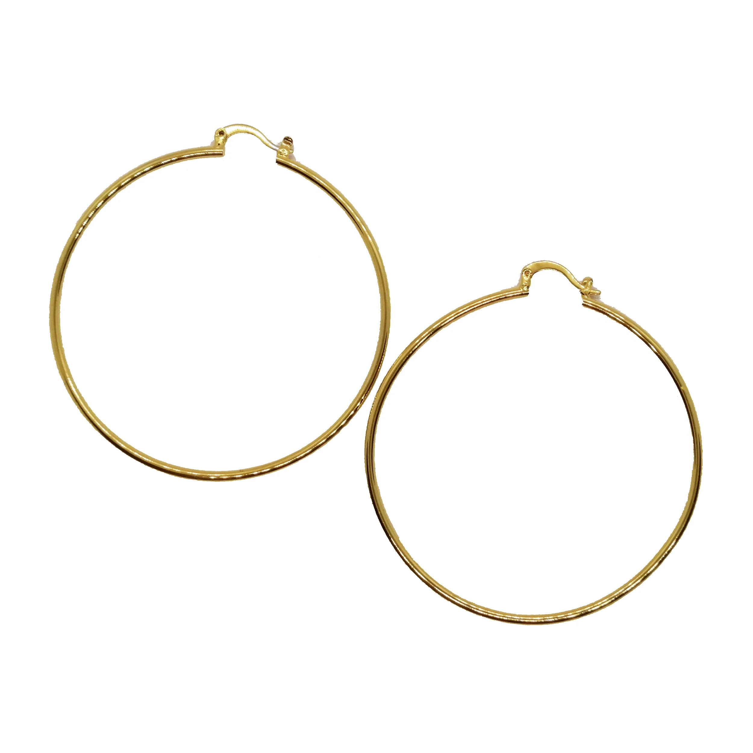 oversize lake hoops 1.jpg
