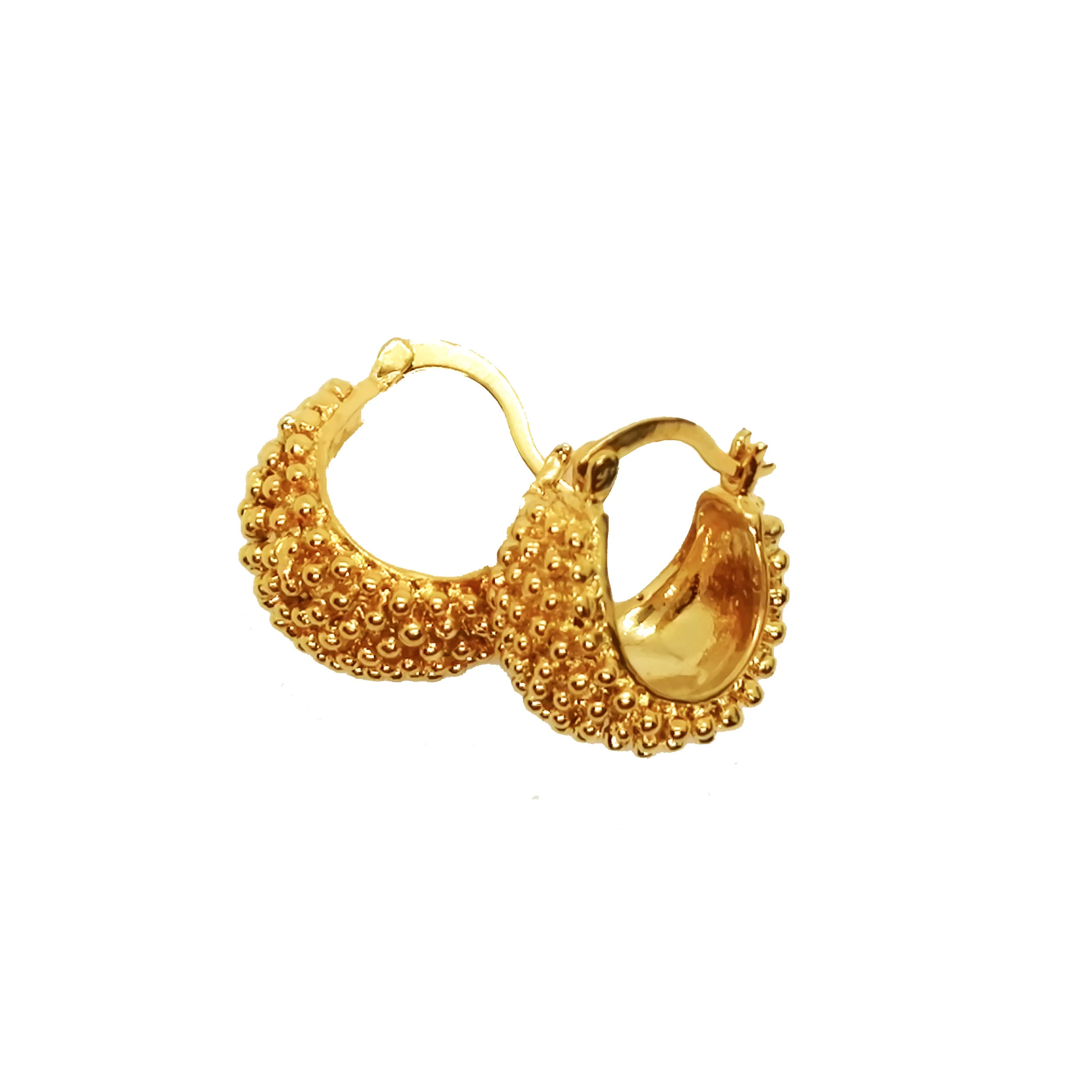 cactus earrings 2.jpg