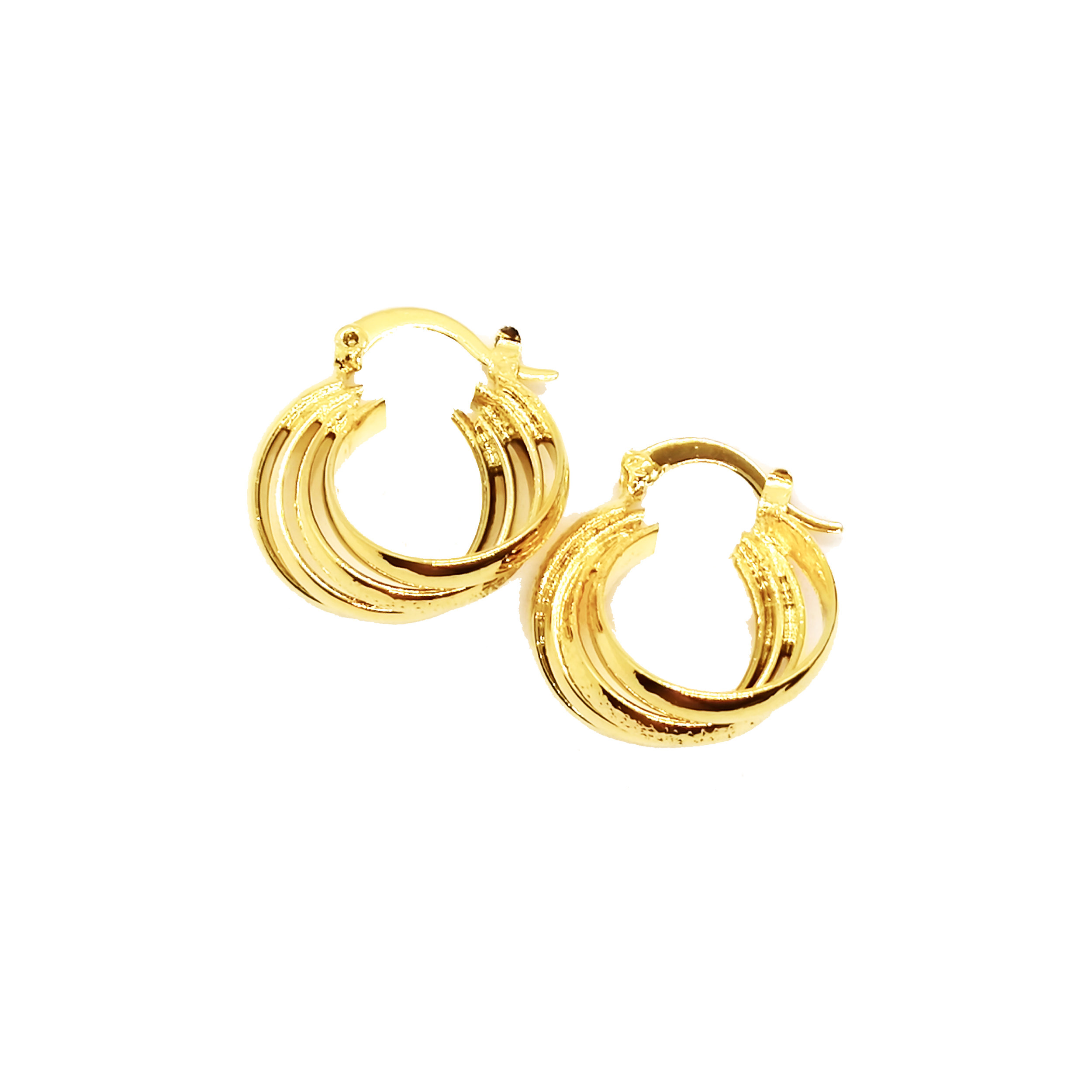 marina stacked earrings 1.jpg