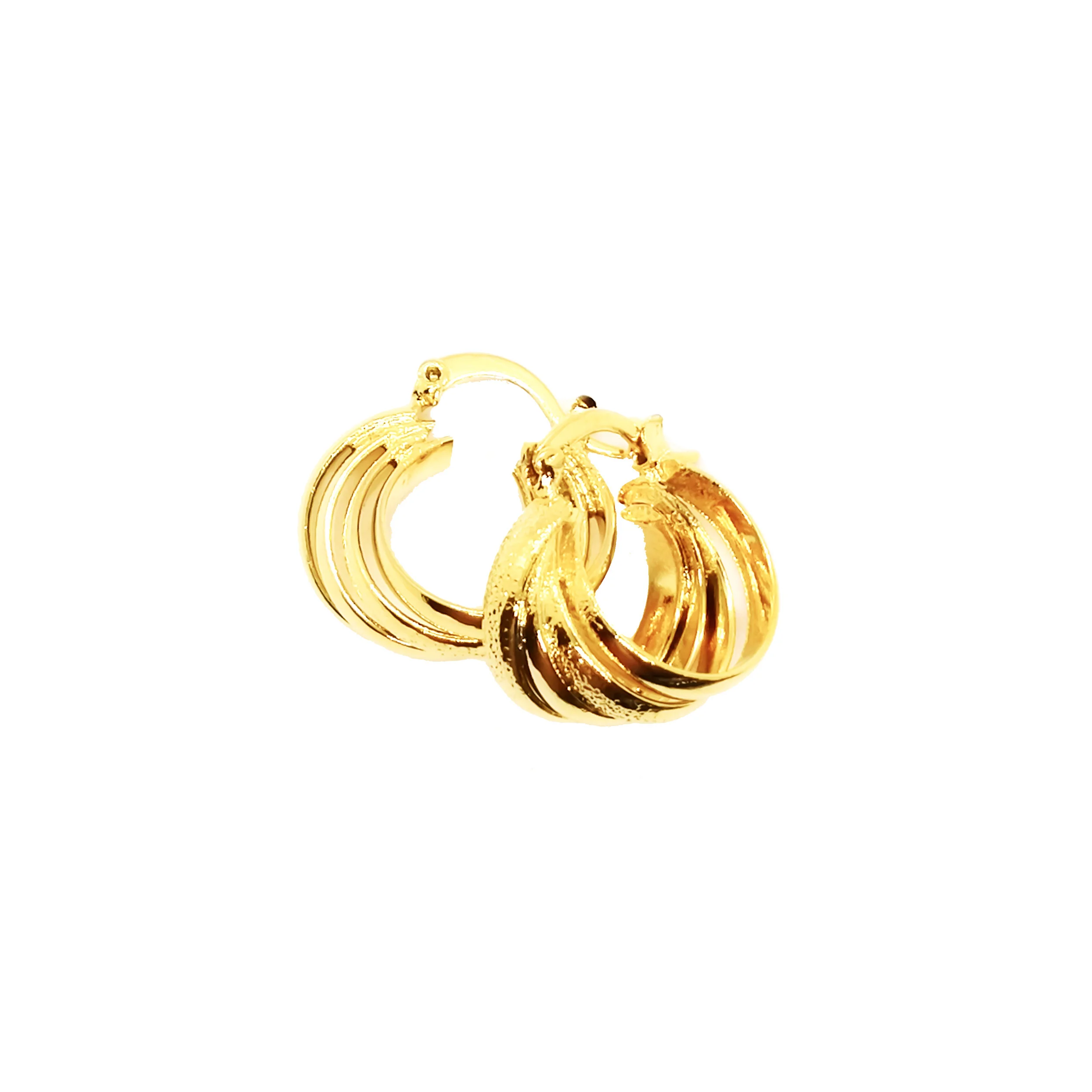 marina stacked earrings 2.jpg