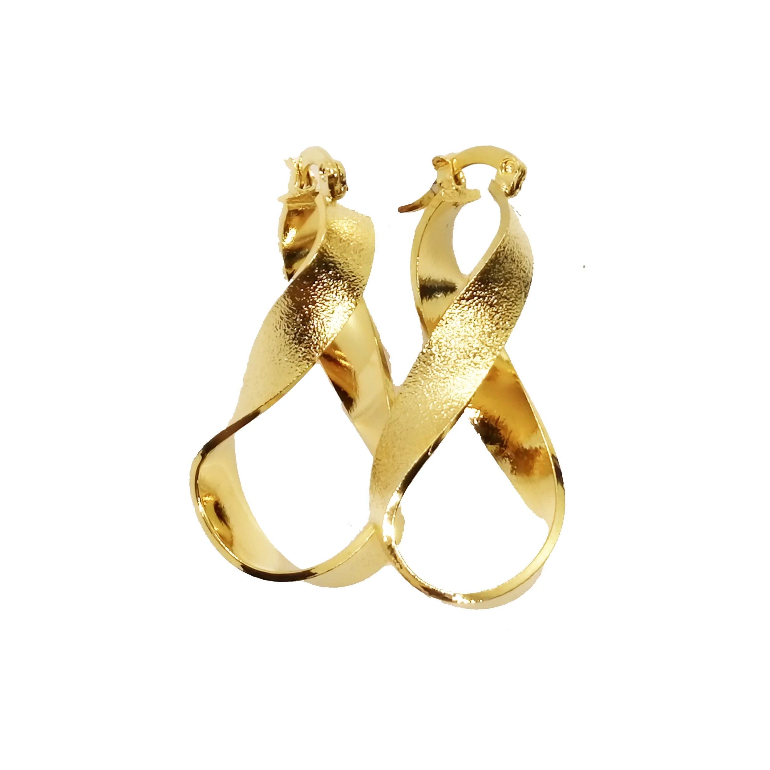 aqua loop earrings 1.jpg