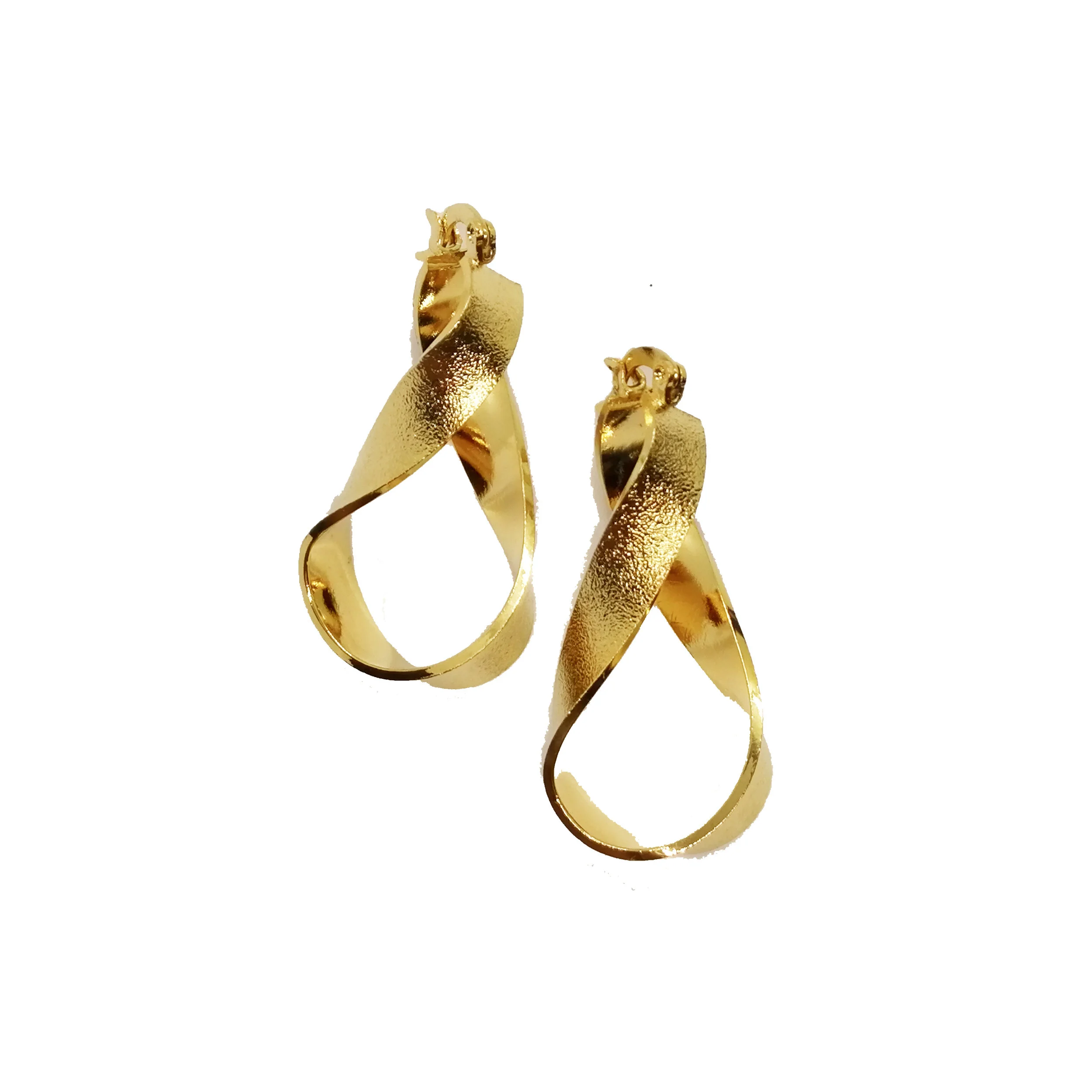 aqua loop earrings 2.jpg