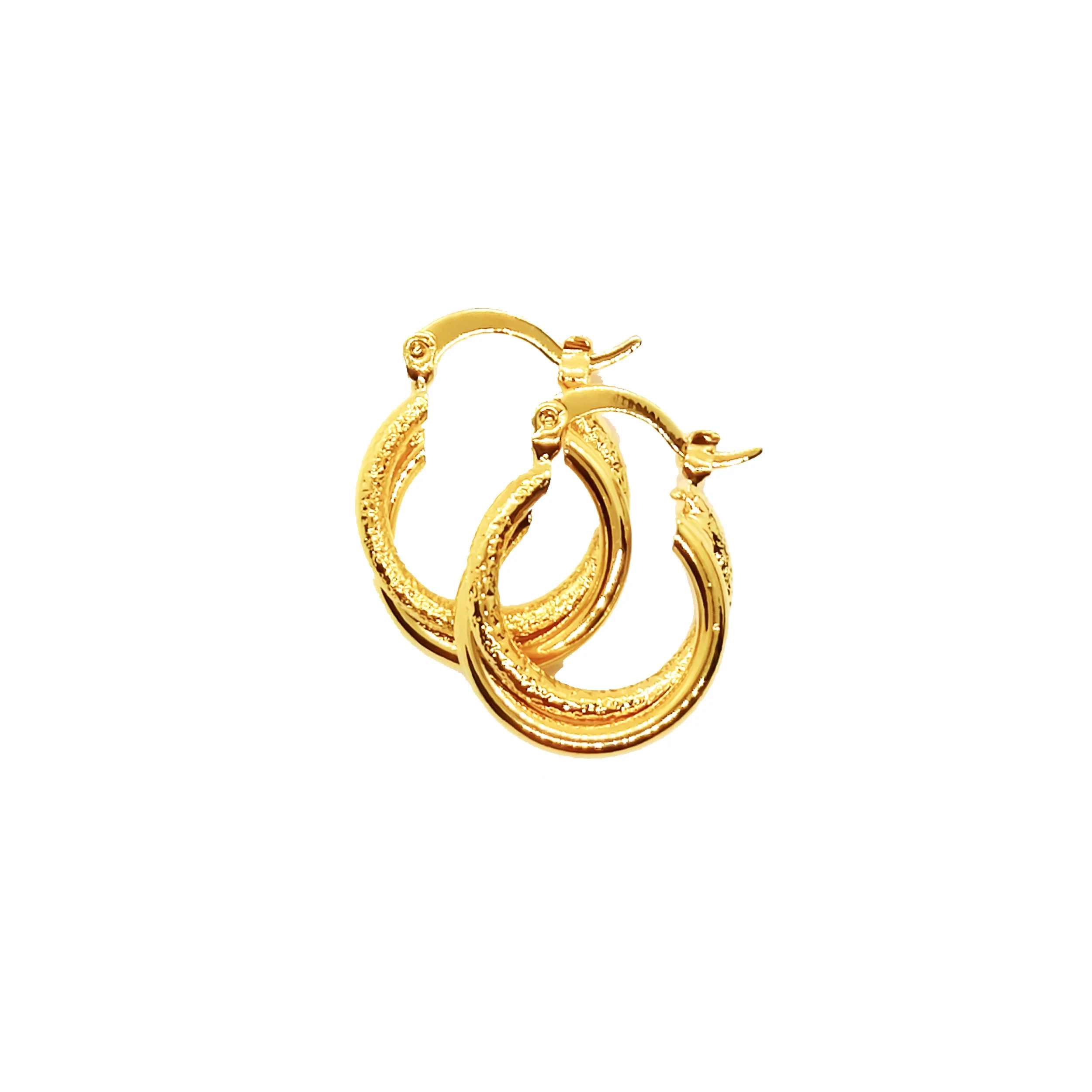 marina crossover earrings 2.jpg