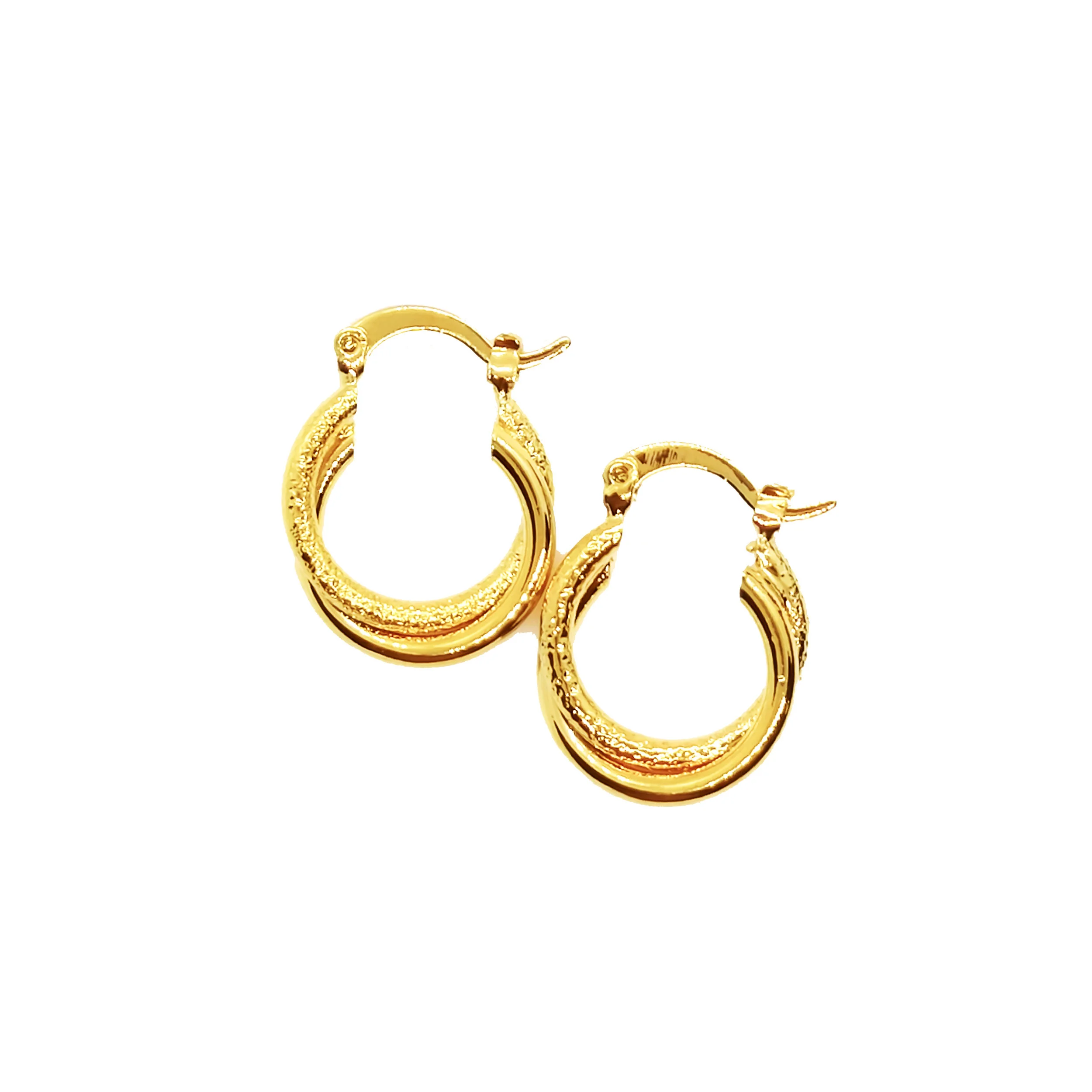 marina crossover earrings 1.jpg