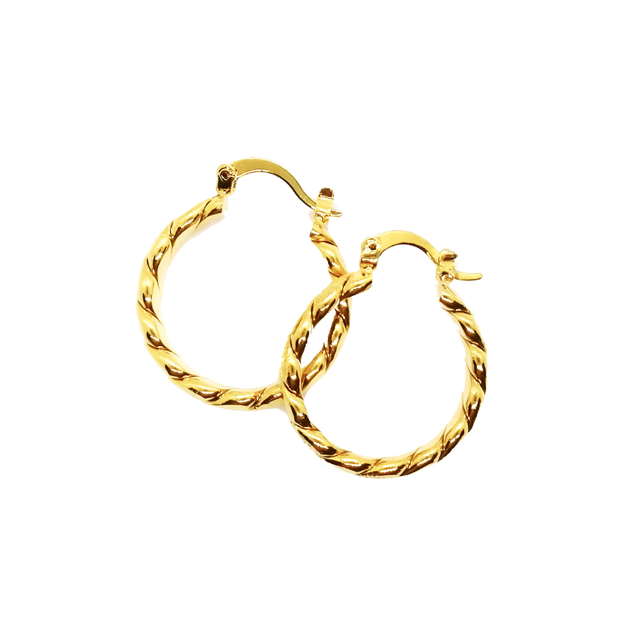 marina hoops 2.jpg