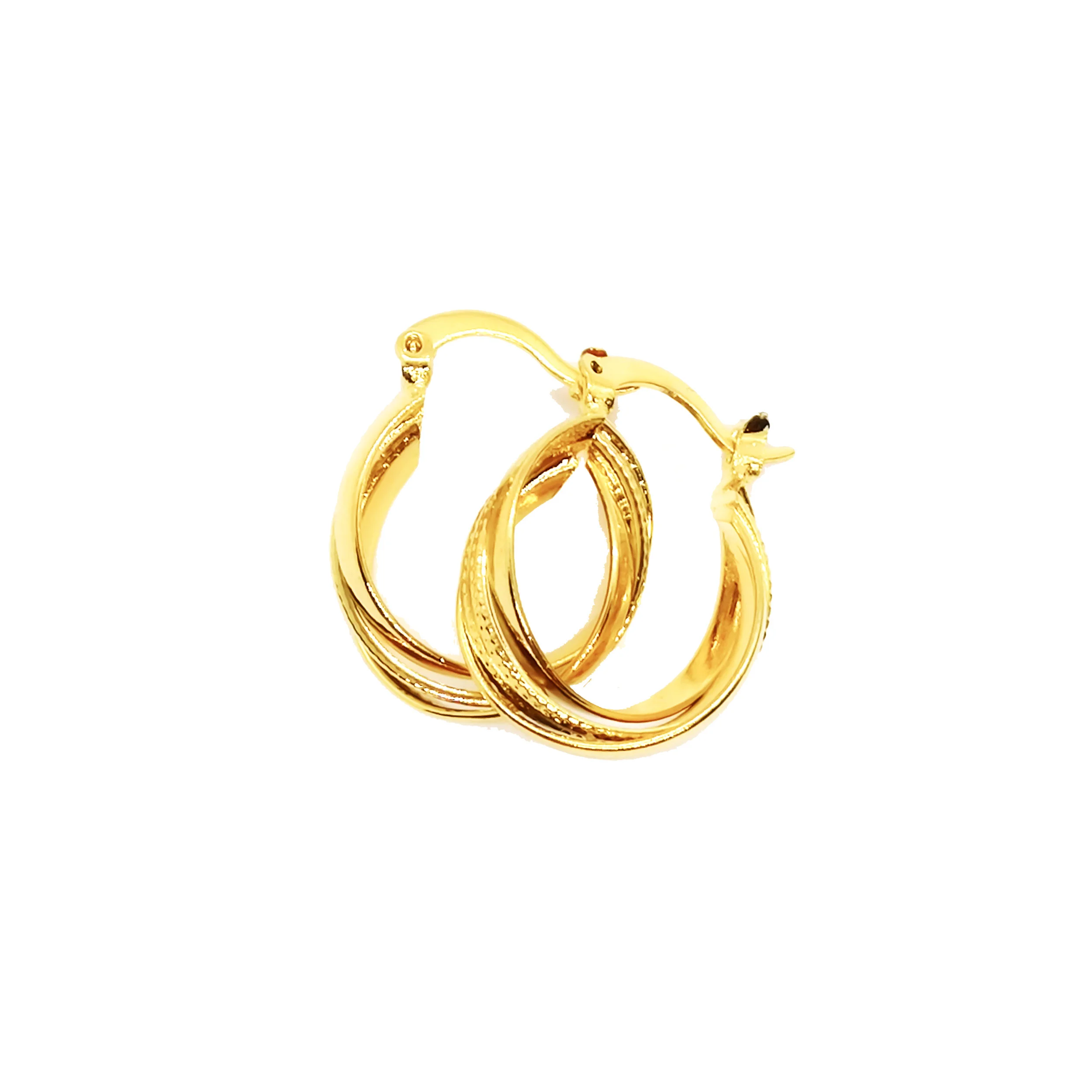 kai interlock earrings 2.jpg