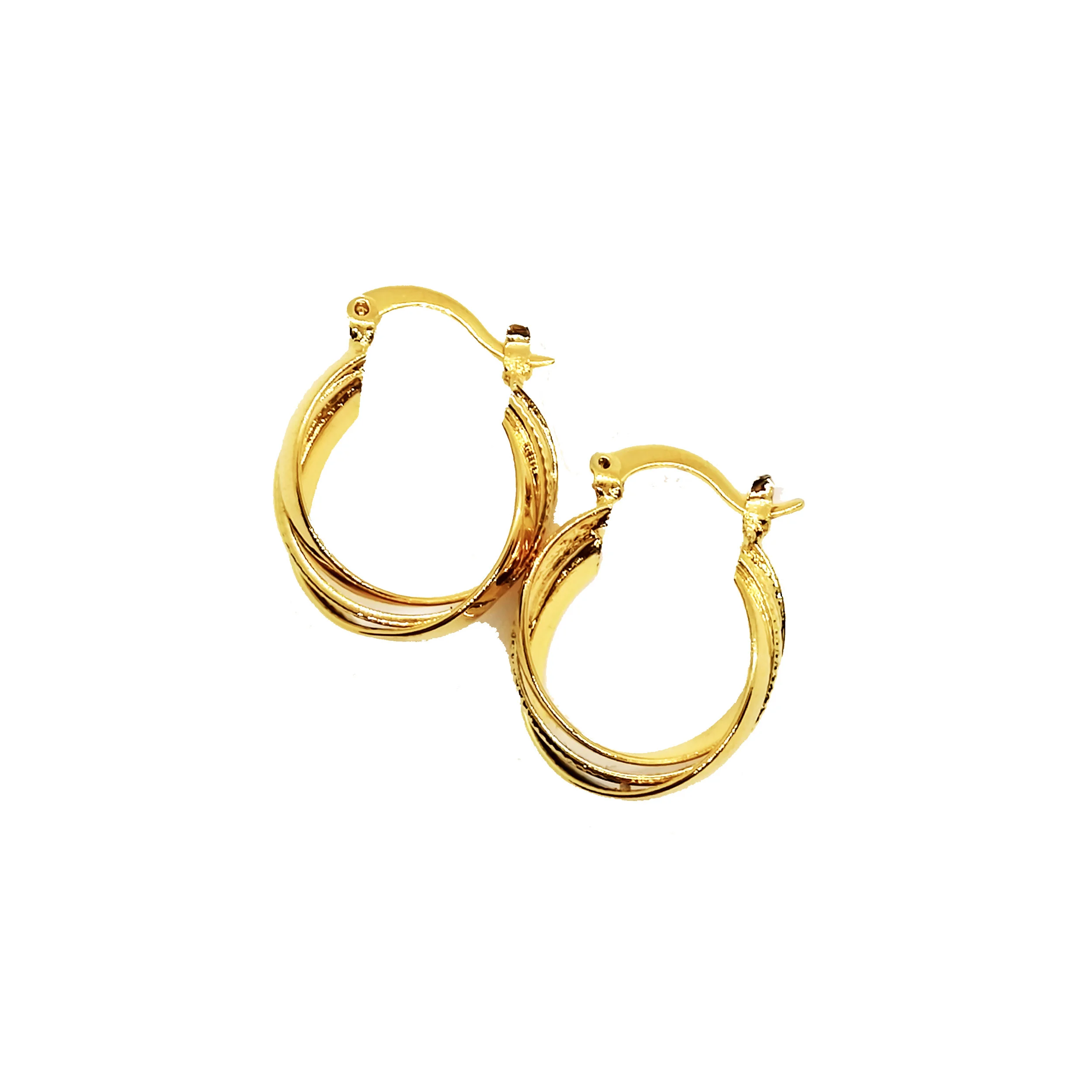 kai interlock earrings.jpg