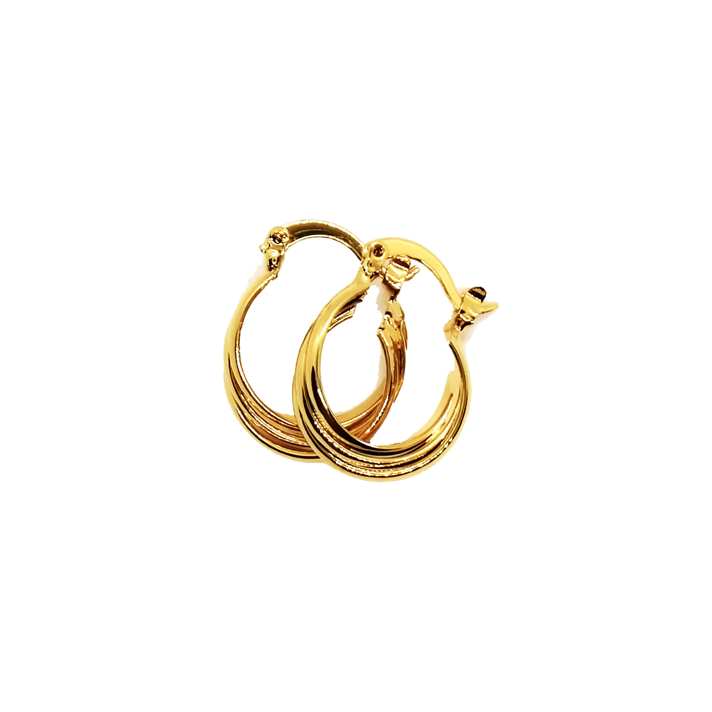 lake interlock earrings 2.jpg