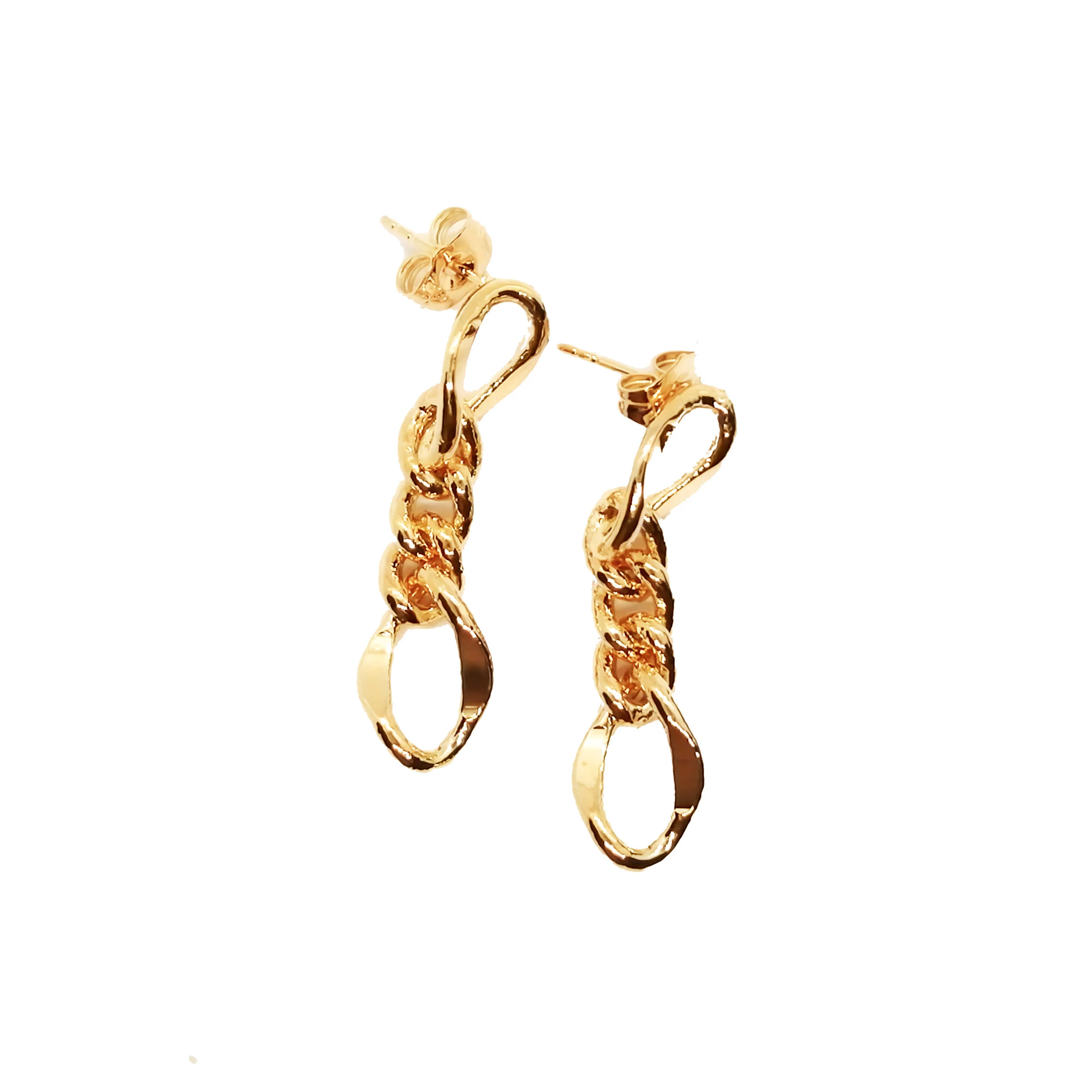 figaro drop earrings 1.jpg