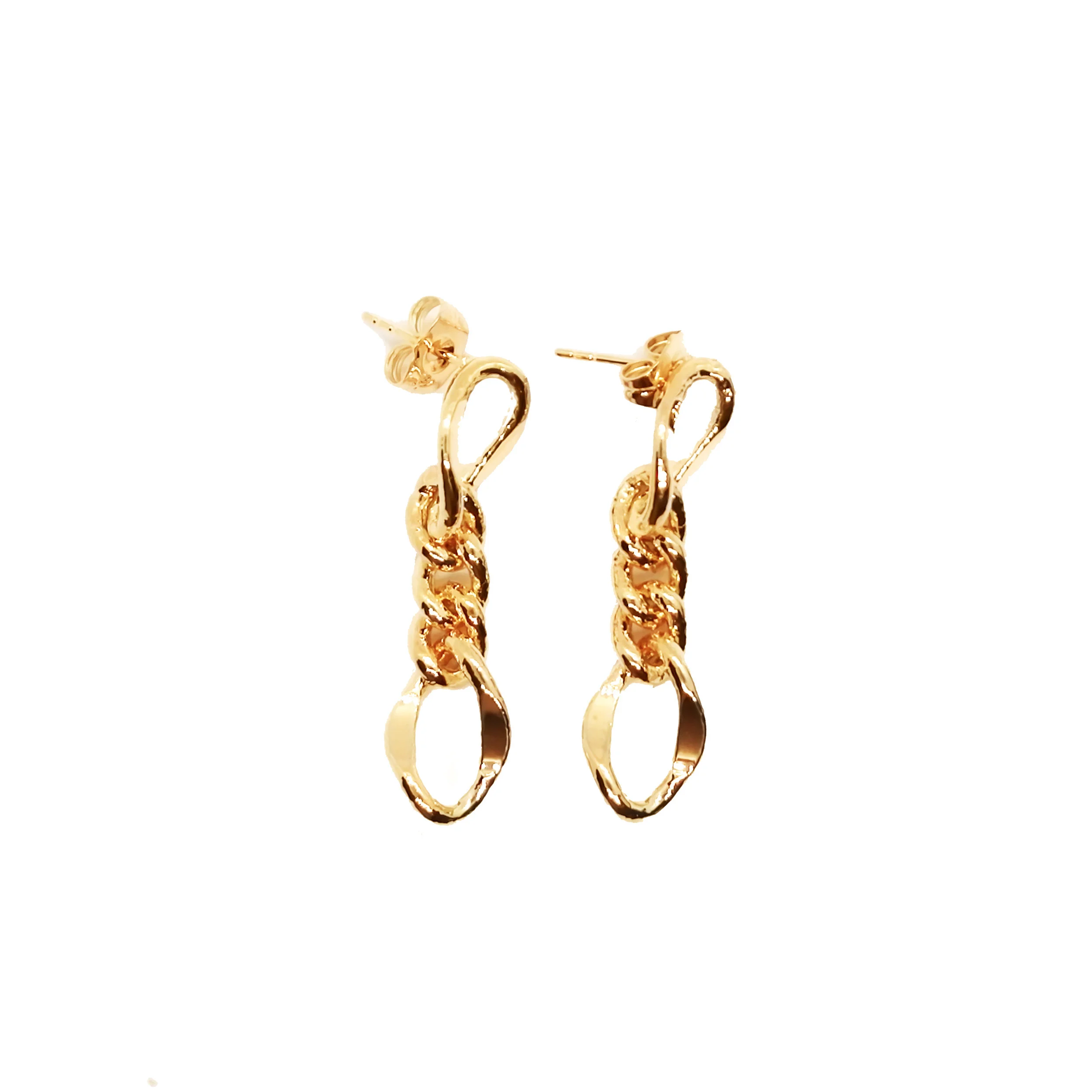 figaro drop earrings 2.jpg