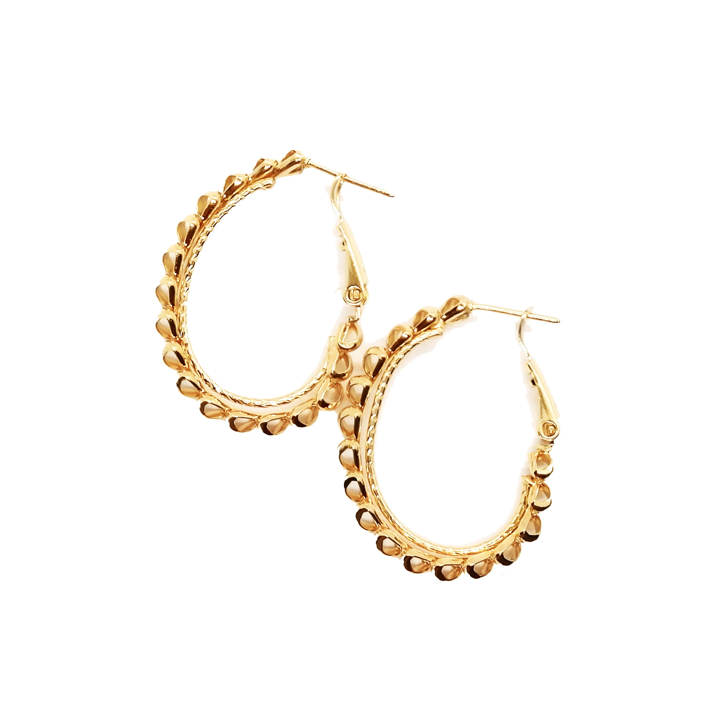spiral hoops 1.jpg