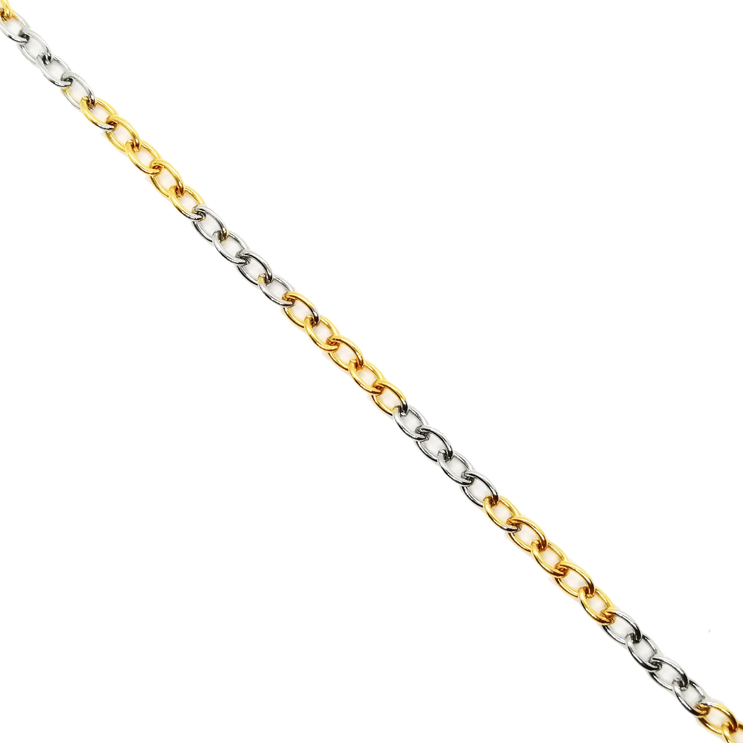 combi fine necklace 2.jpg