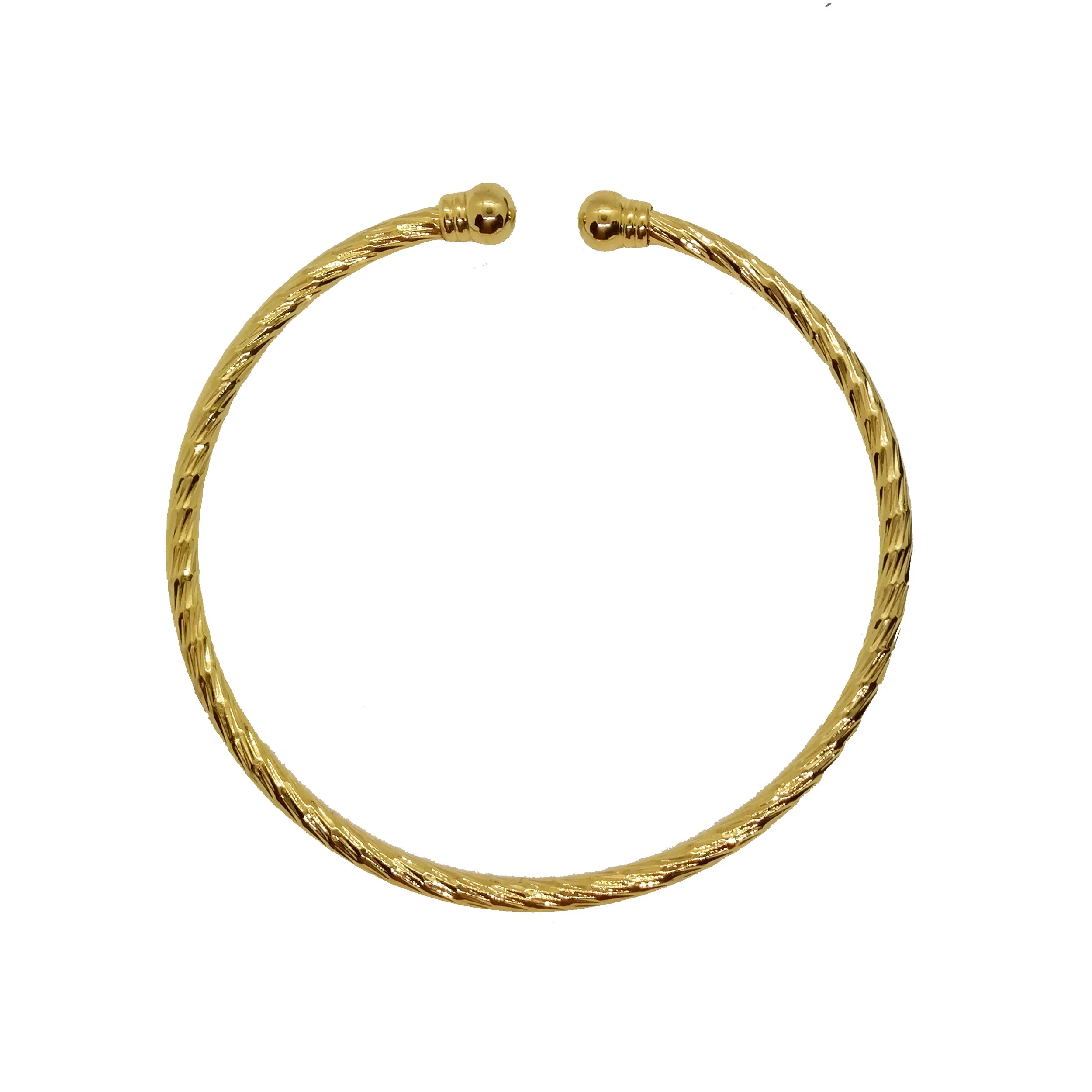 cove line cuff 1a.jpg