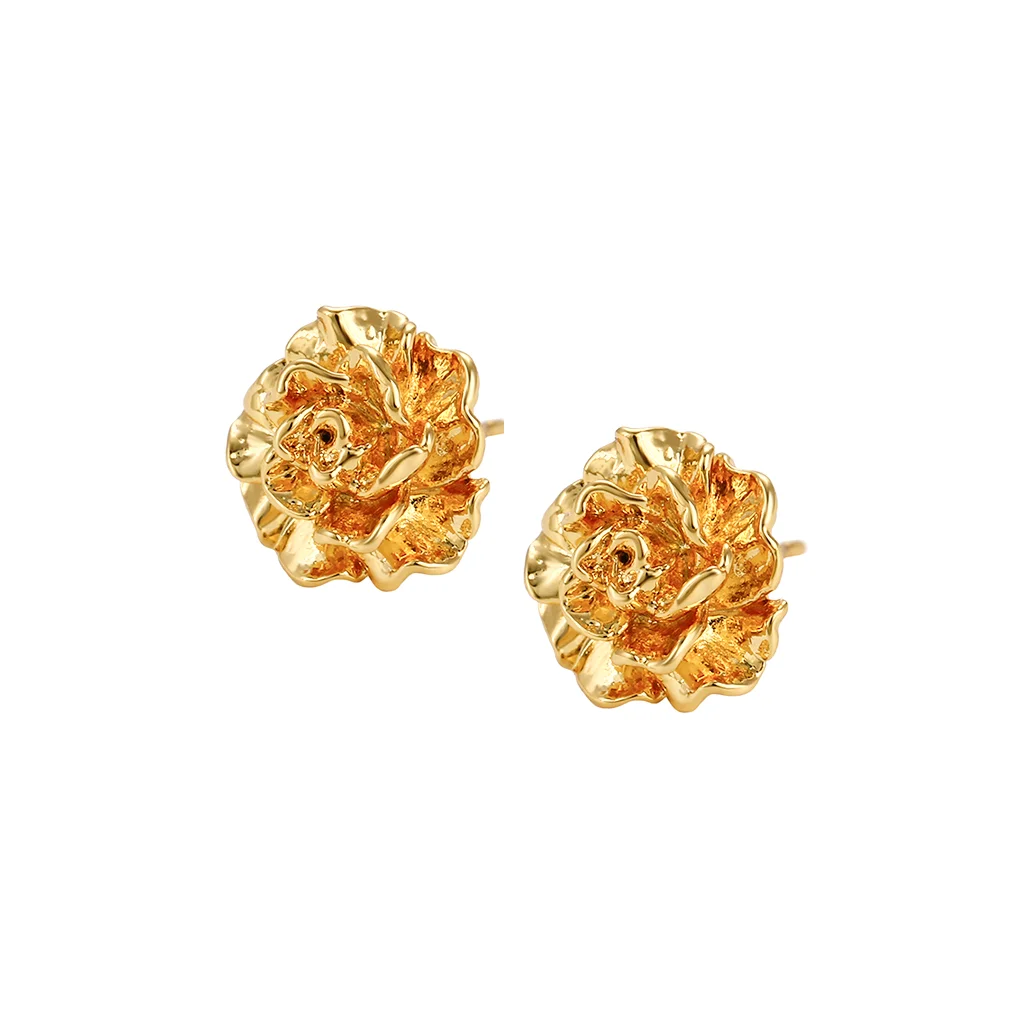 aurora burst studs 1.jpg